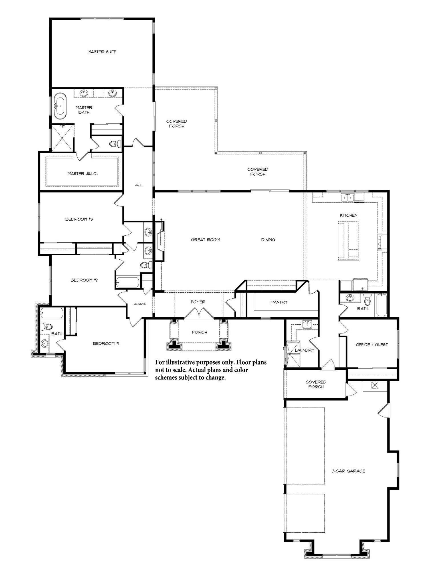 228 Brown Saddle Cove, Out Of Area, TX 78619