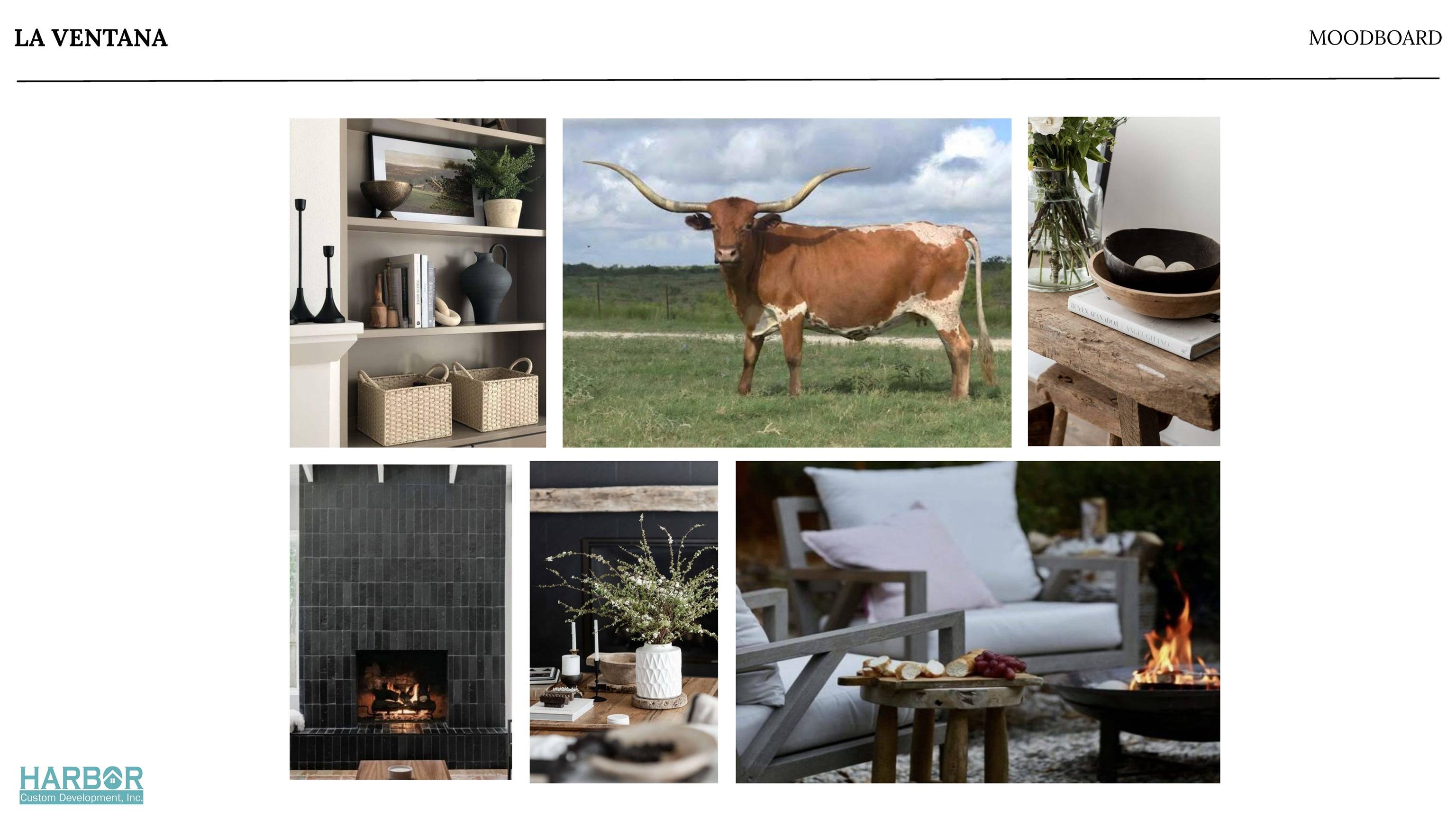 228 Brown Saddle Cove, Out Of Area, TX 78619