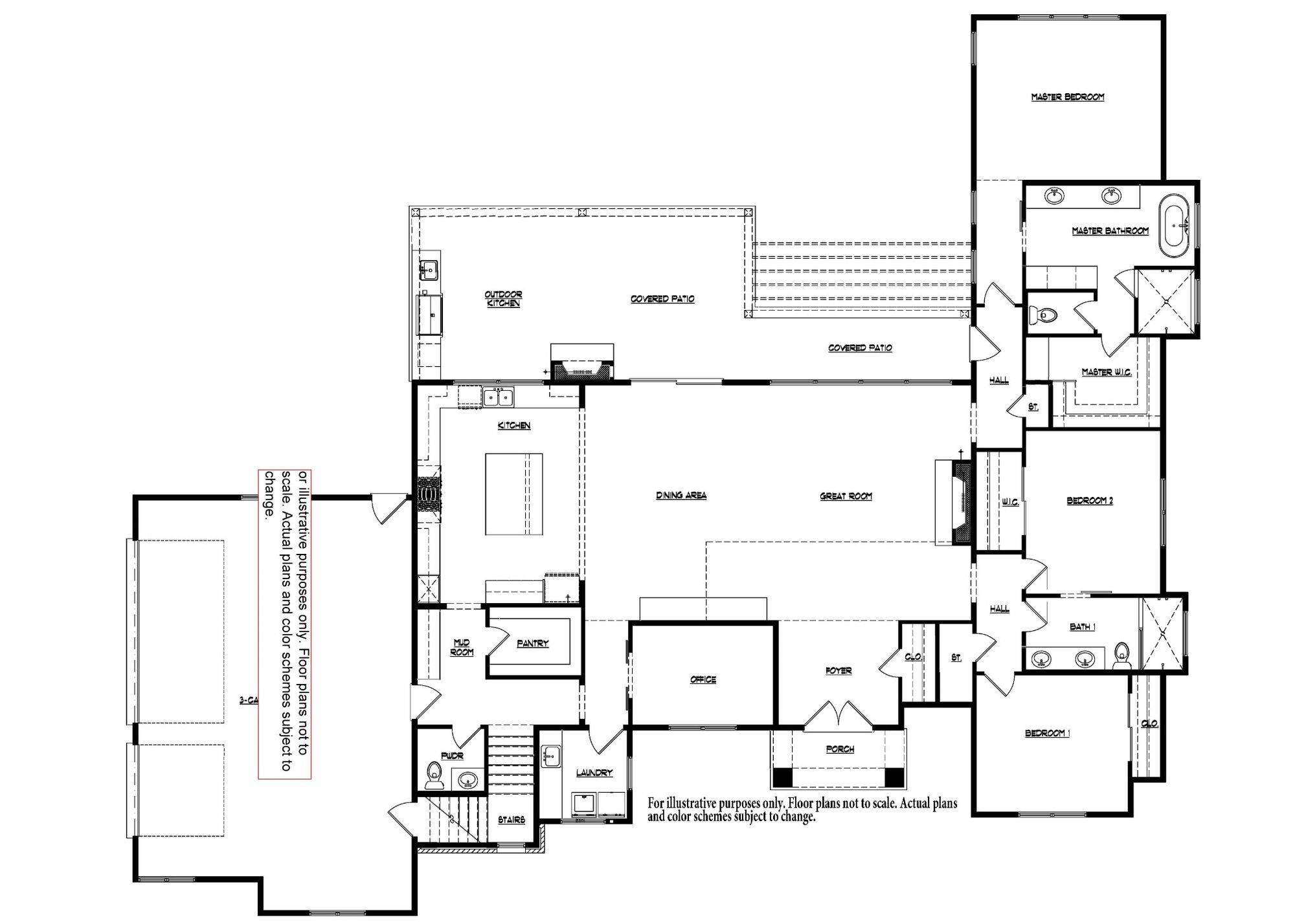 175 Caspian Lane, Out Of Area, TX 78619