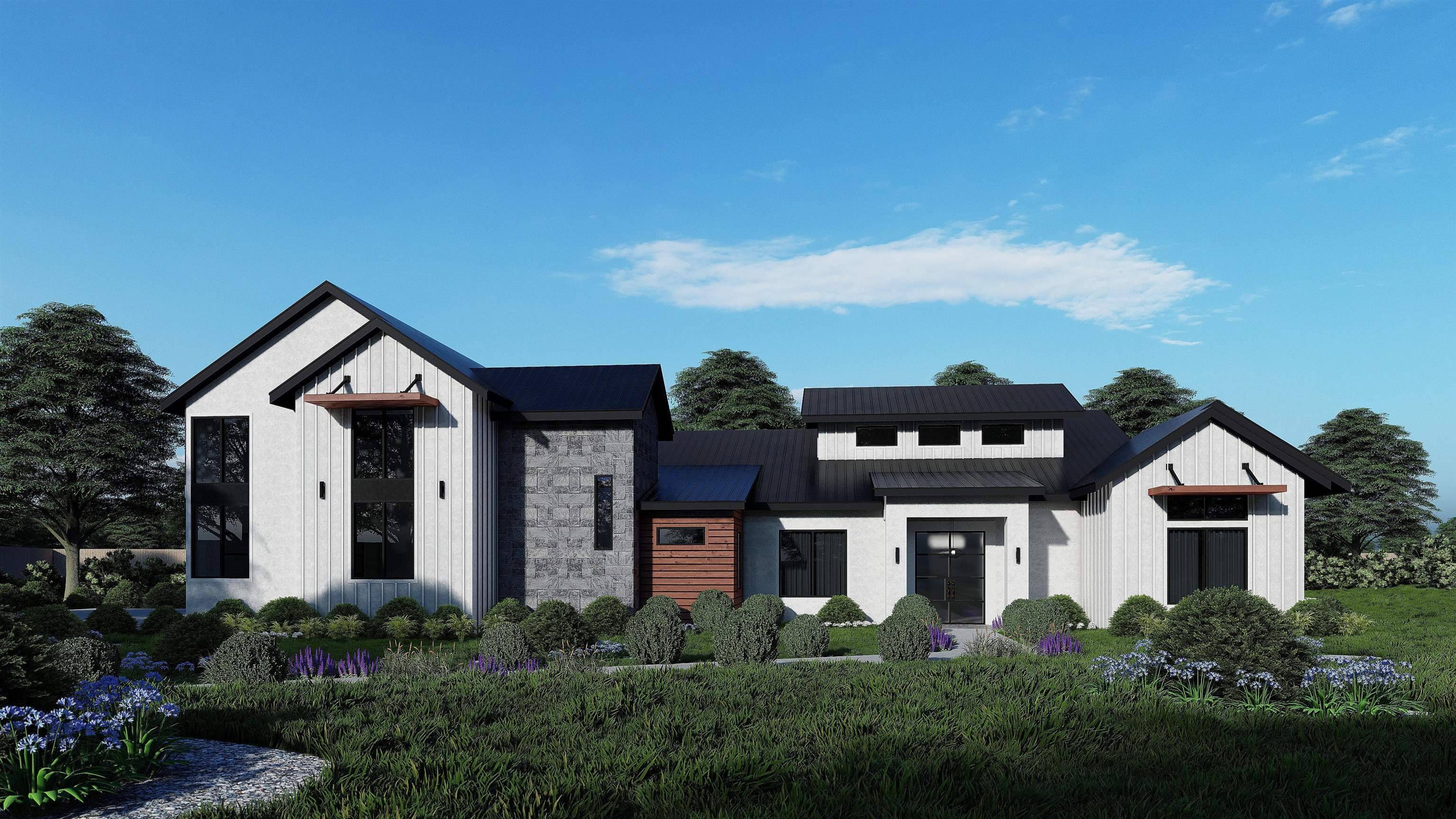 175 Caspian Lane, Out Of Area, TX 78619