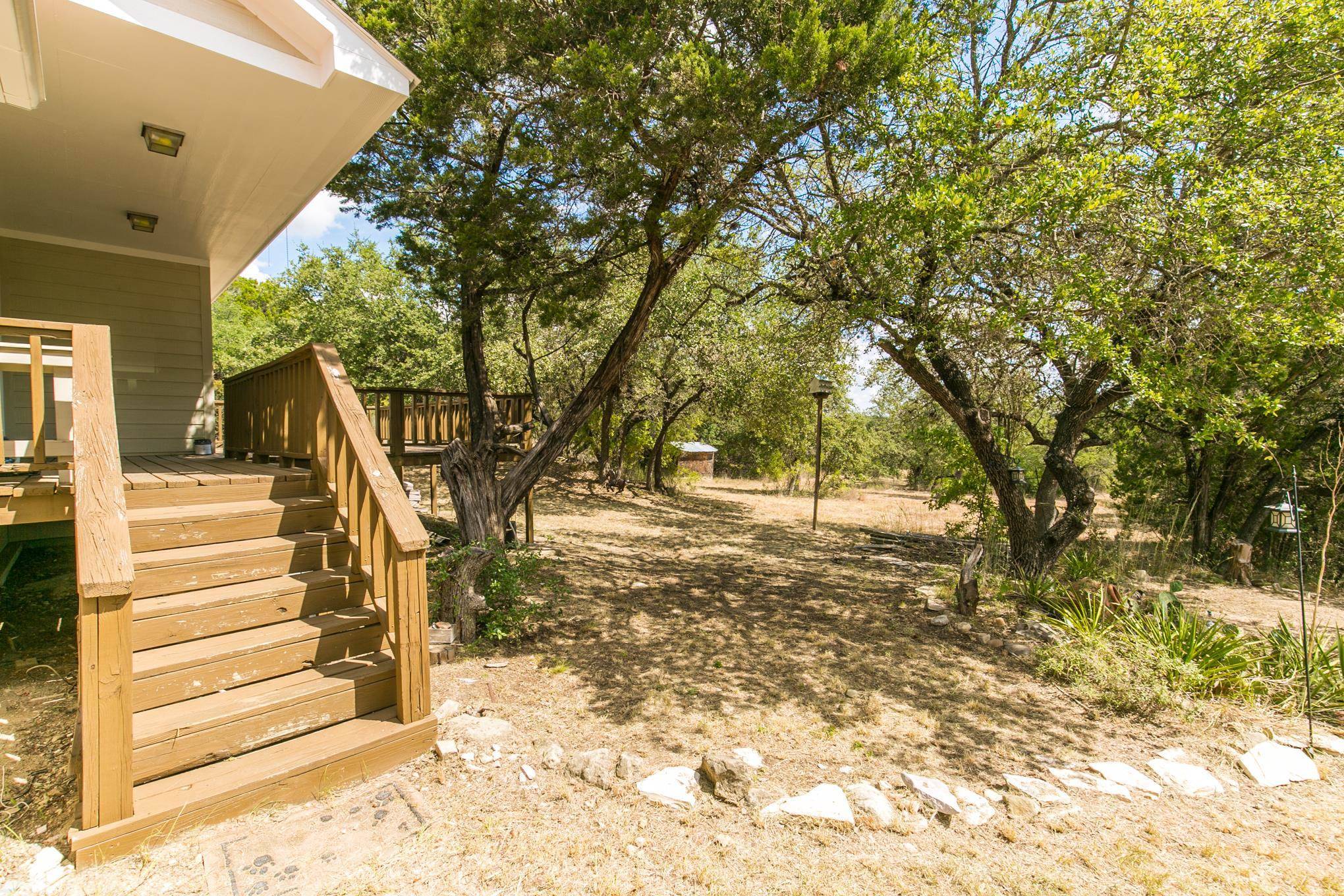 28700 Valley Road, Marble Falls, TX 78654