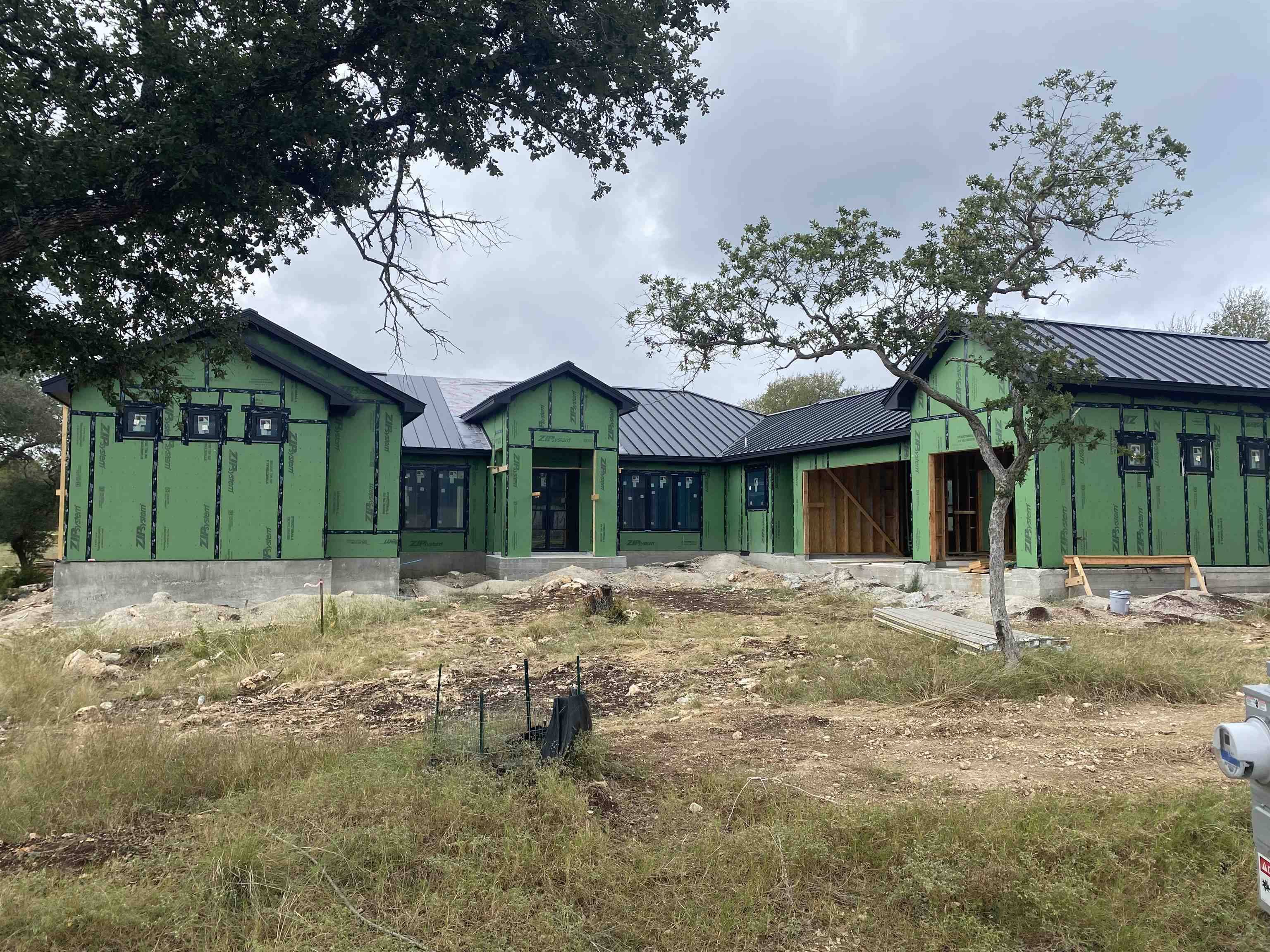 125 Stockman Dr, Dripping Springs, TX 78620