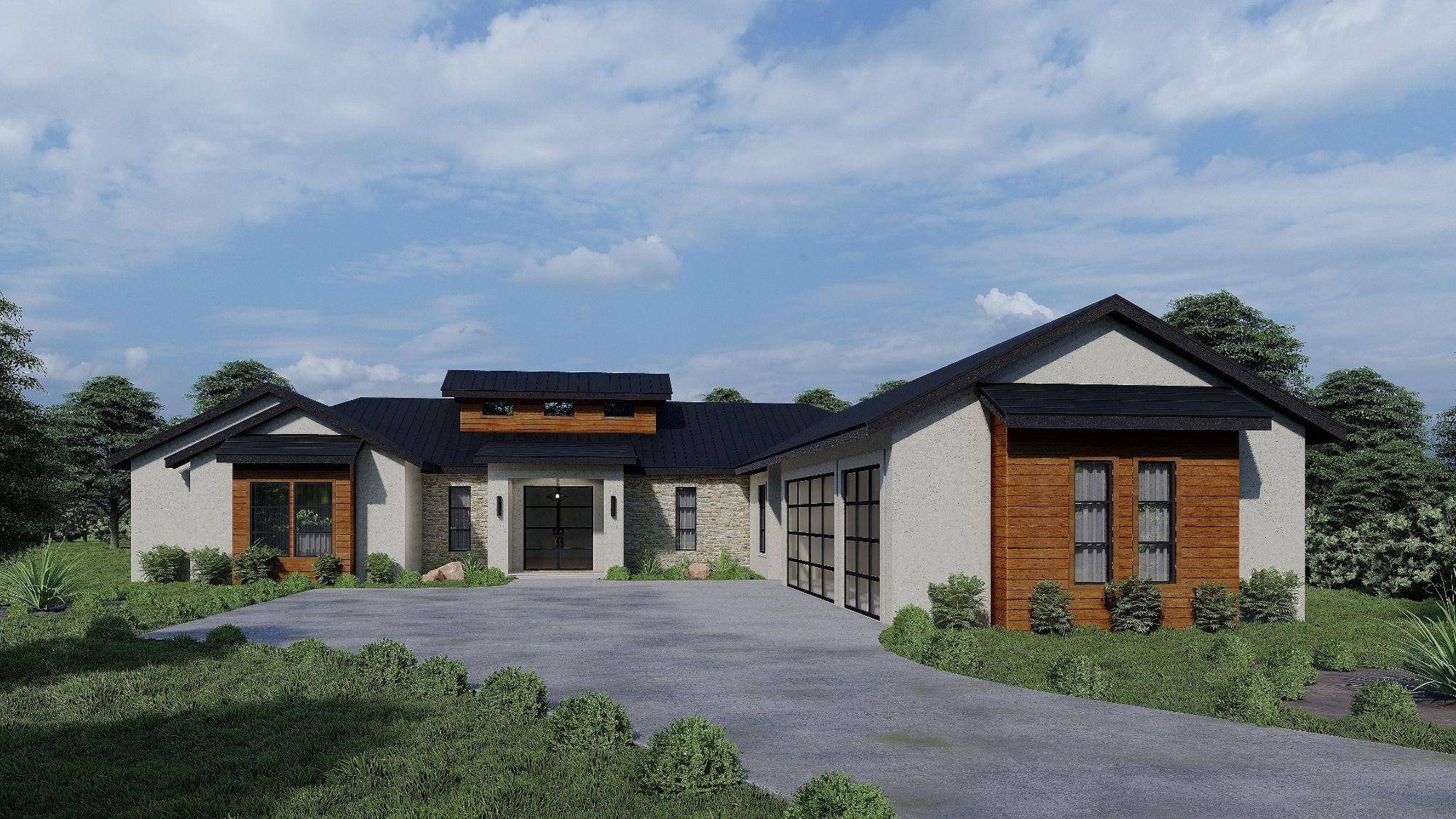319 Stockman Dr., Dripping Springs, TX 78620