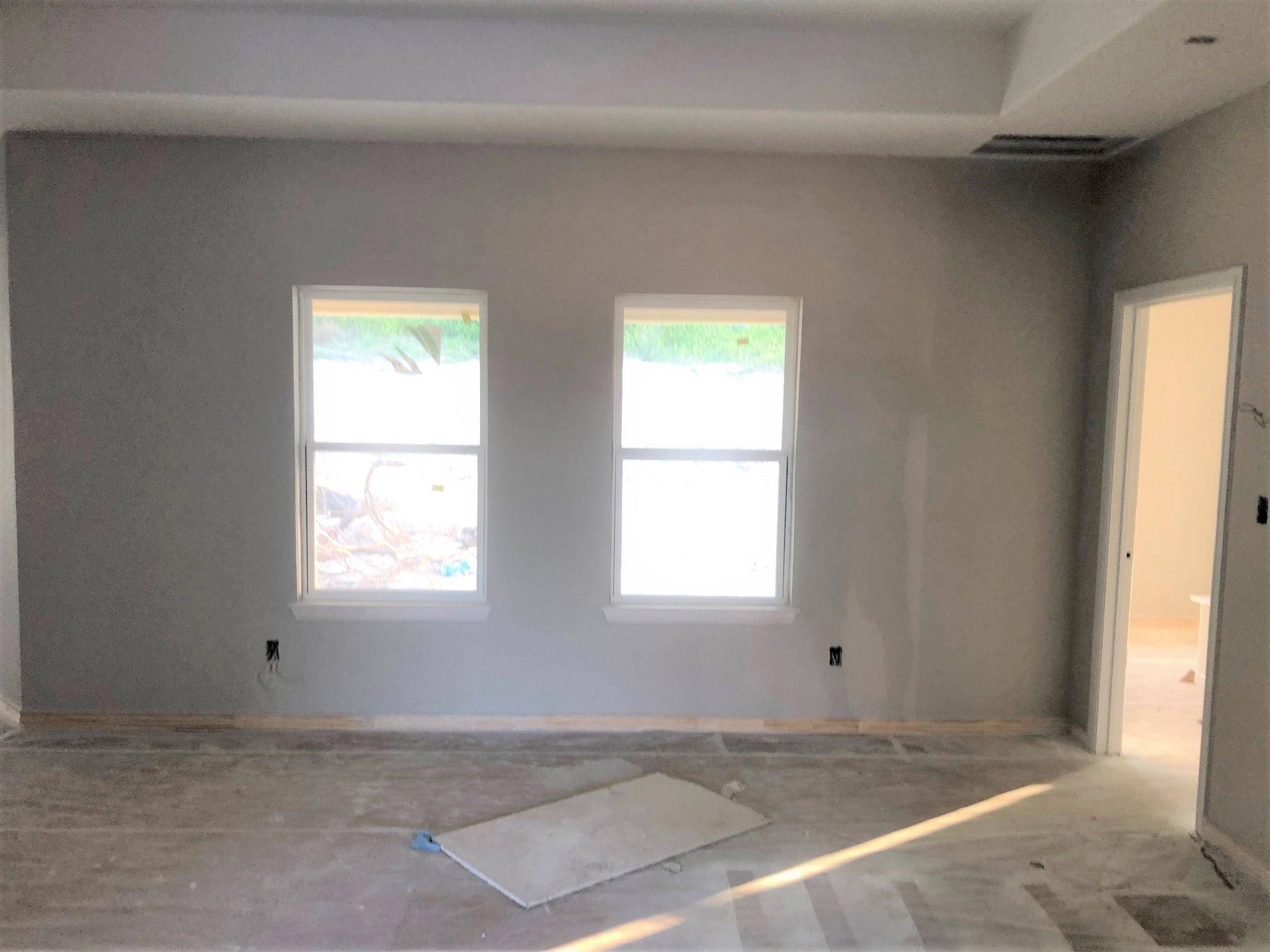 1052 Fieldstone Dr, Lampasas, TX 76550