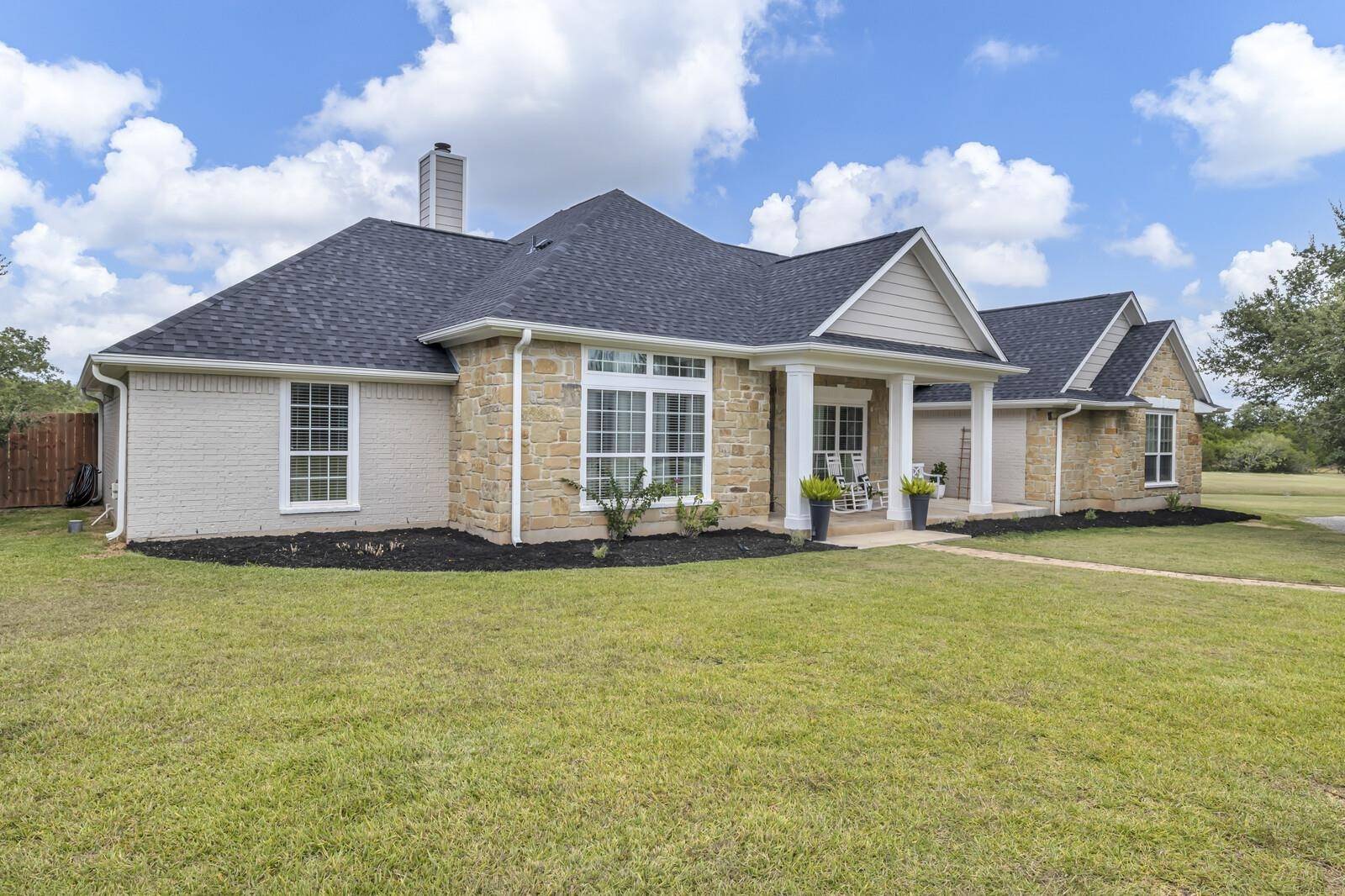 2350 CR 403, Marble Falls, TX 78654