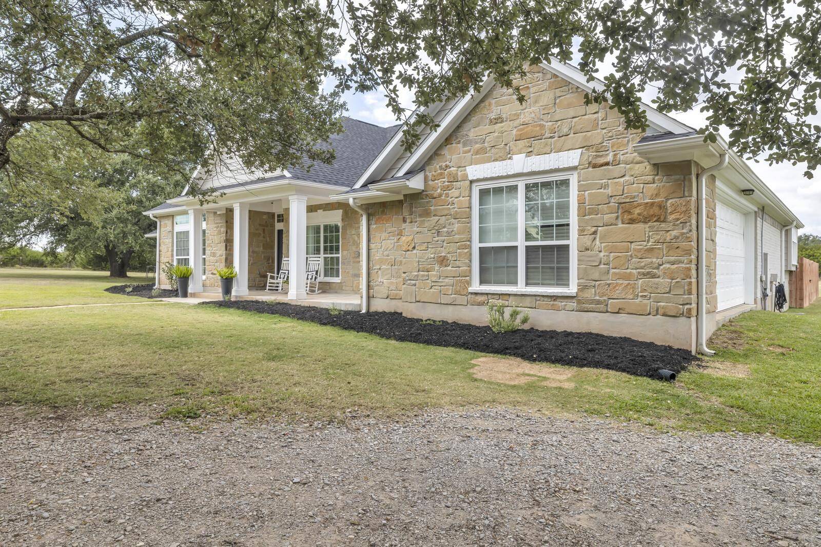 2350 CR 403, Marble Falls, TX 78654