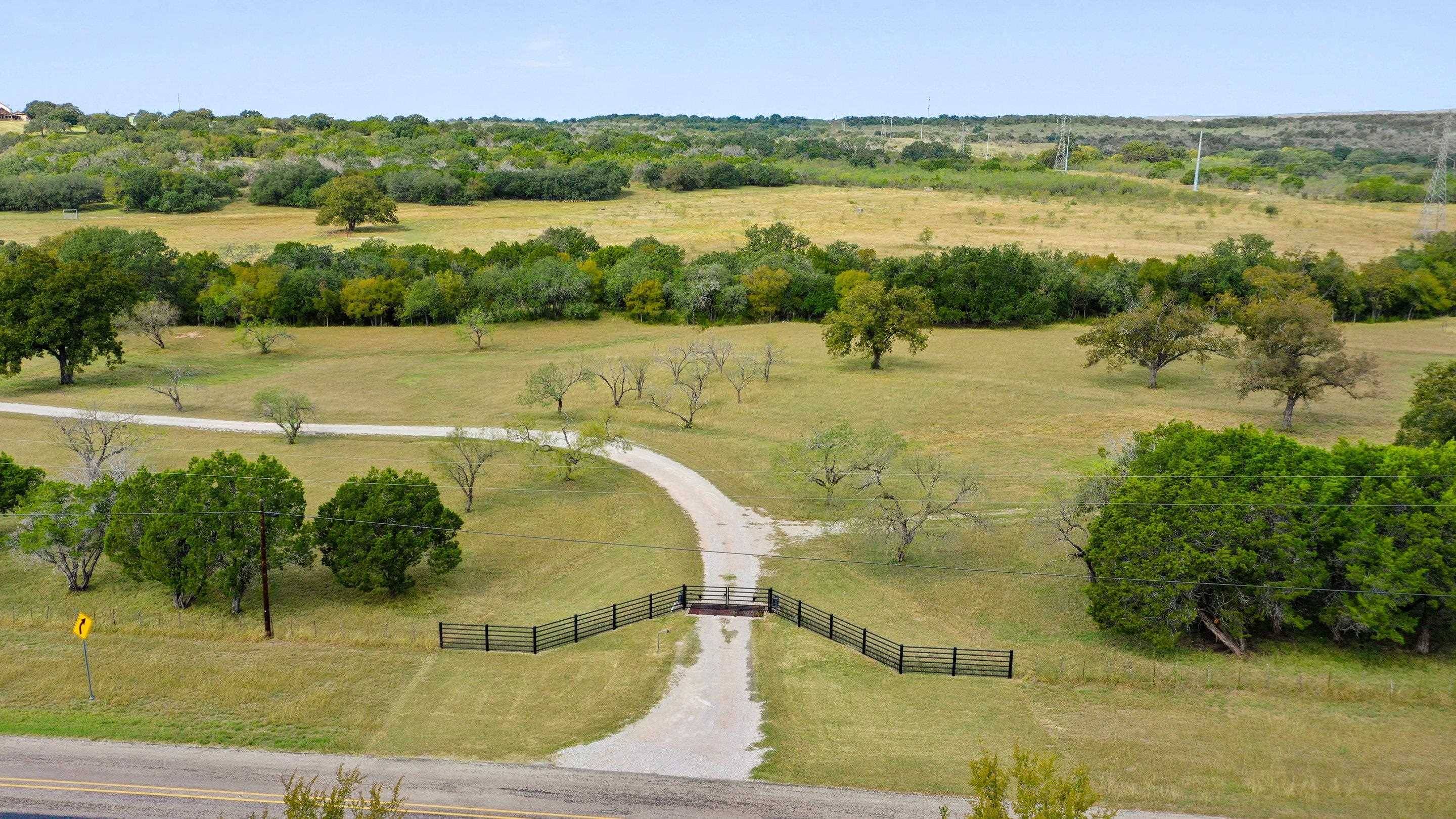 2300 E Fm 2147, Marble Falls, TX 78654