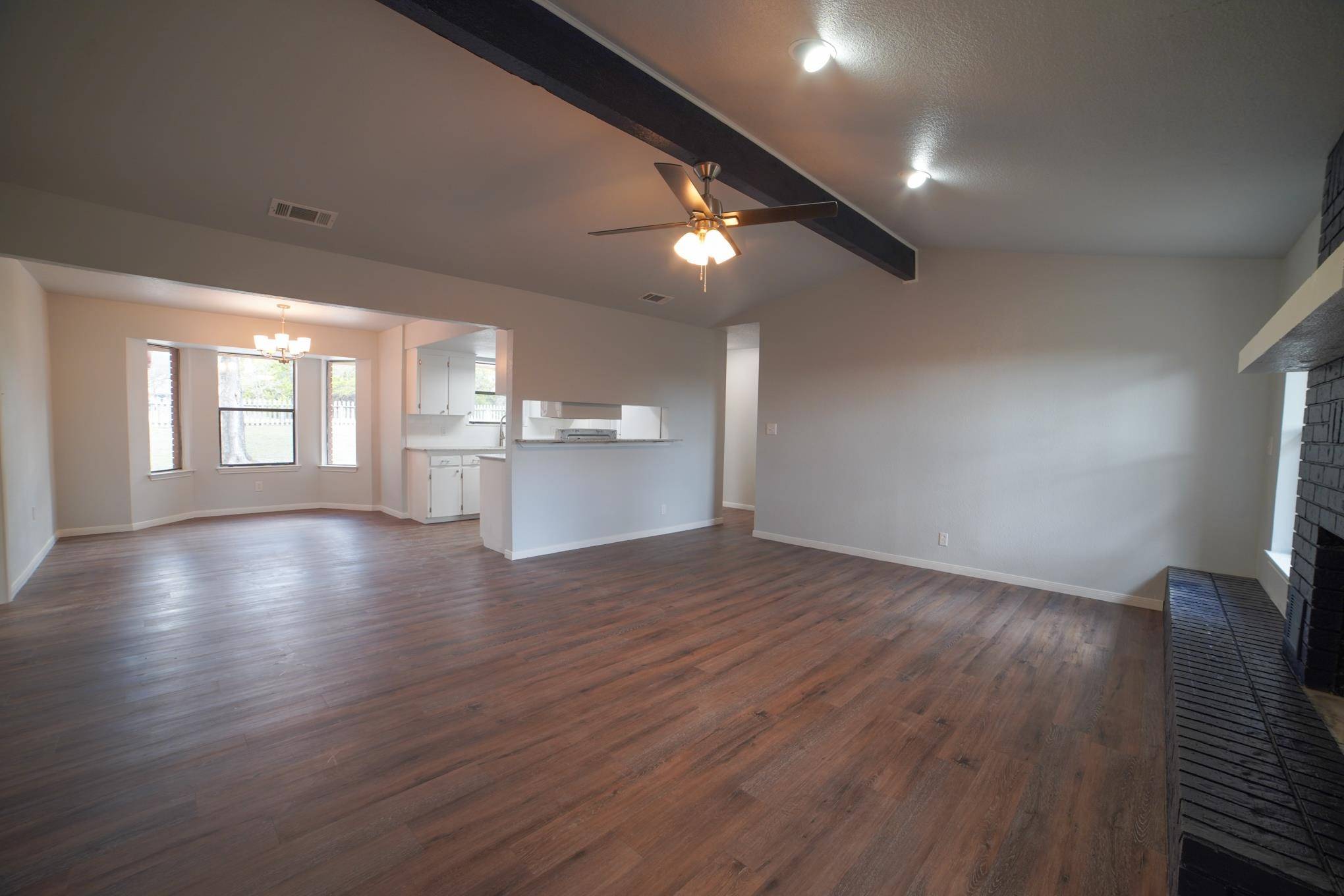 255 Pedernales LN, Kempner, TX 76539