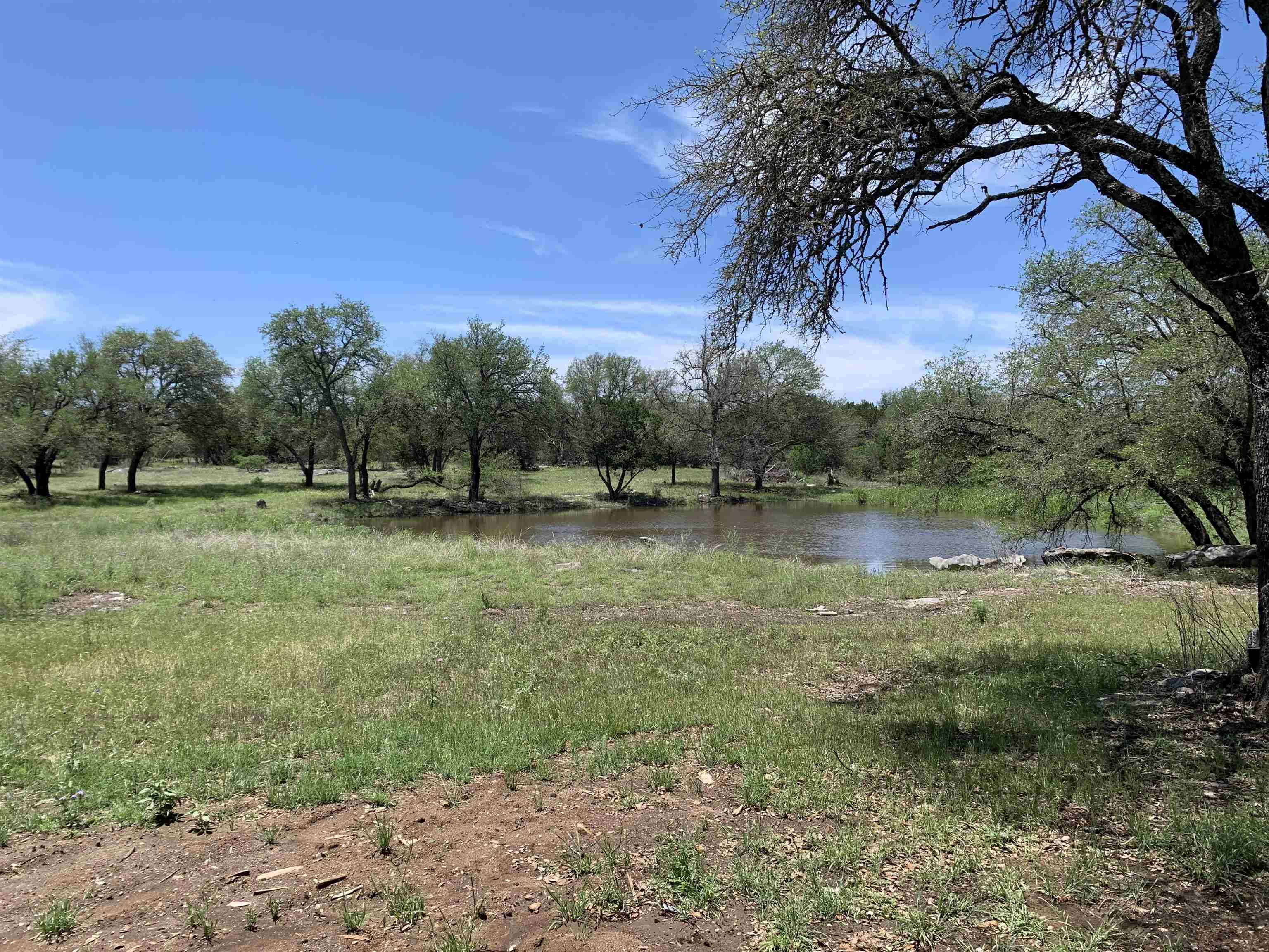 80 Cedar Ridge DR, Marble Falls, TX 78654