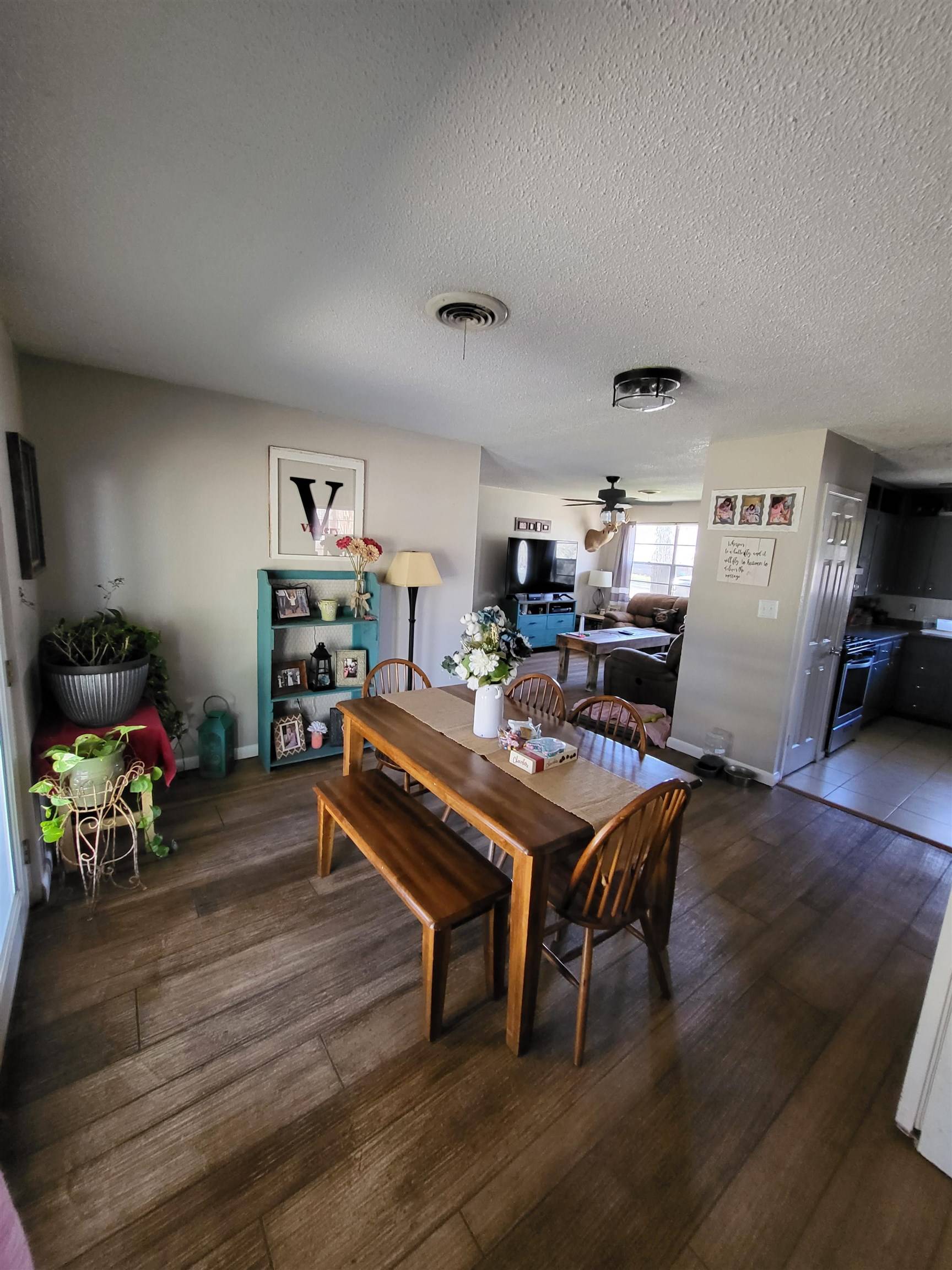 76 Sue Ann DR, Lampasas, TX 76550