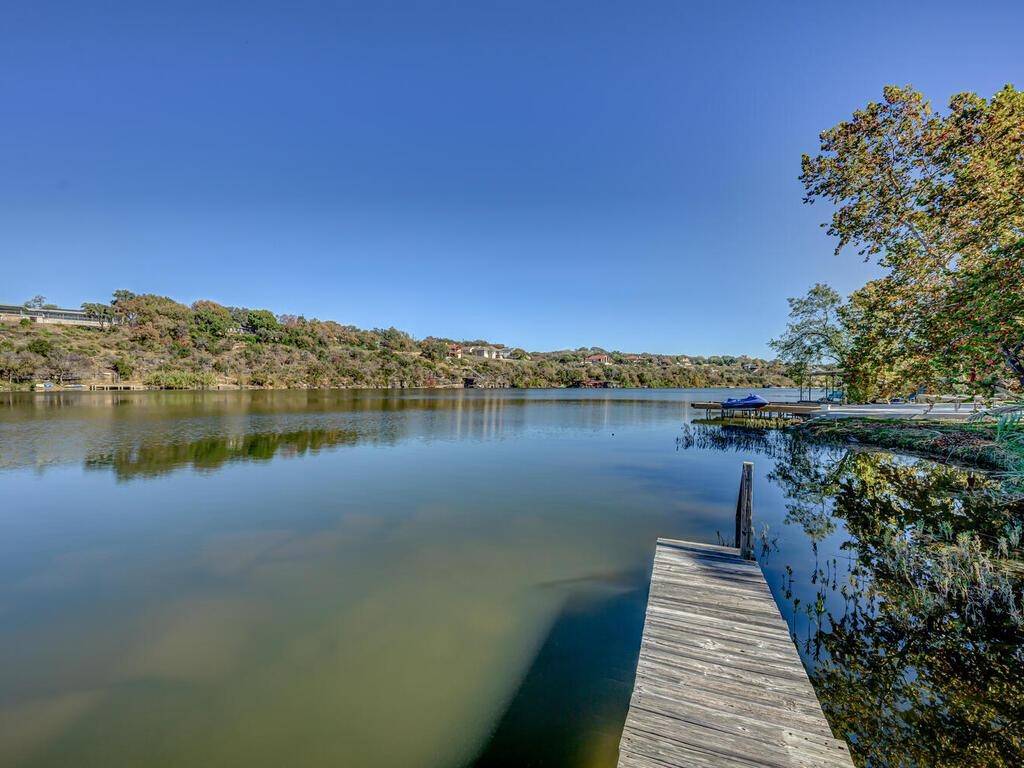 120 Los Escondidos, Marble Falls, TX 78654