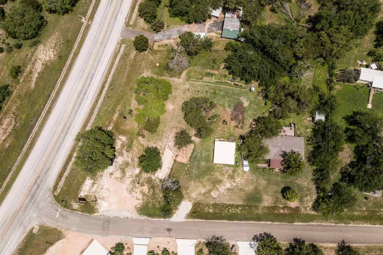 105 CR 343A, Marble Falls, TX 78654
