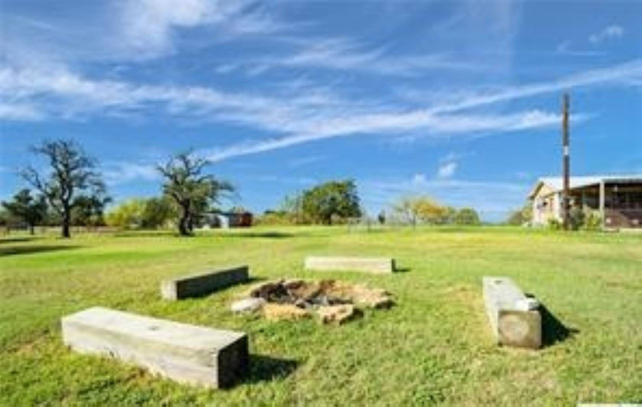 12847 W FM 580, Lometa, TX 76539
