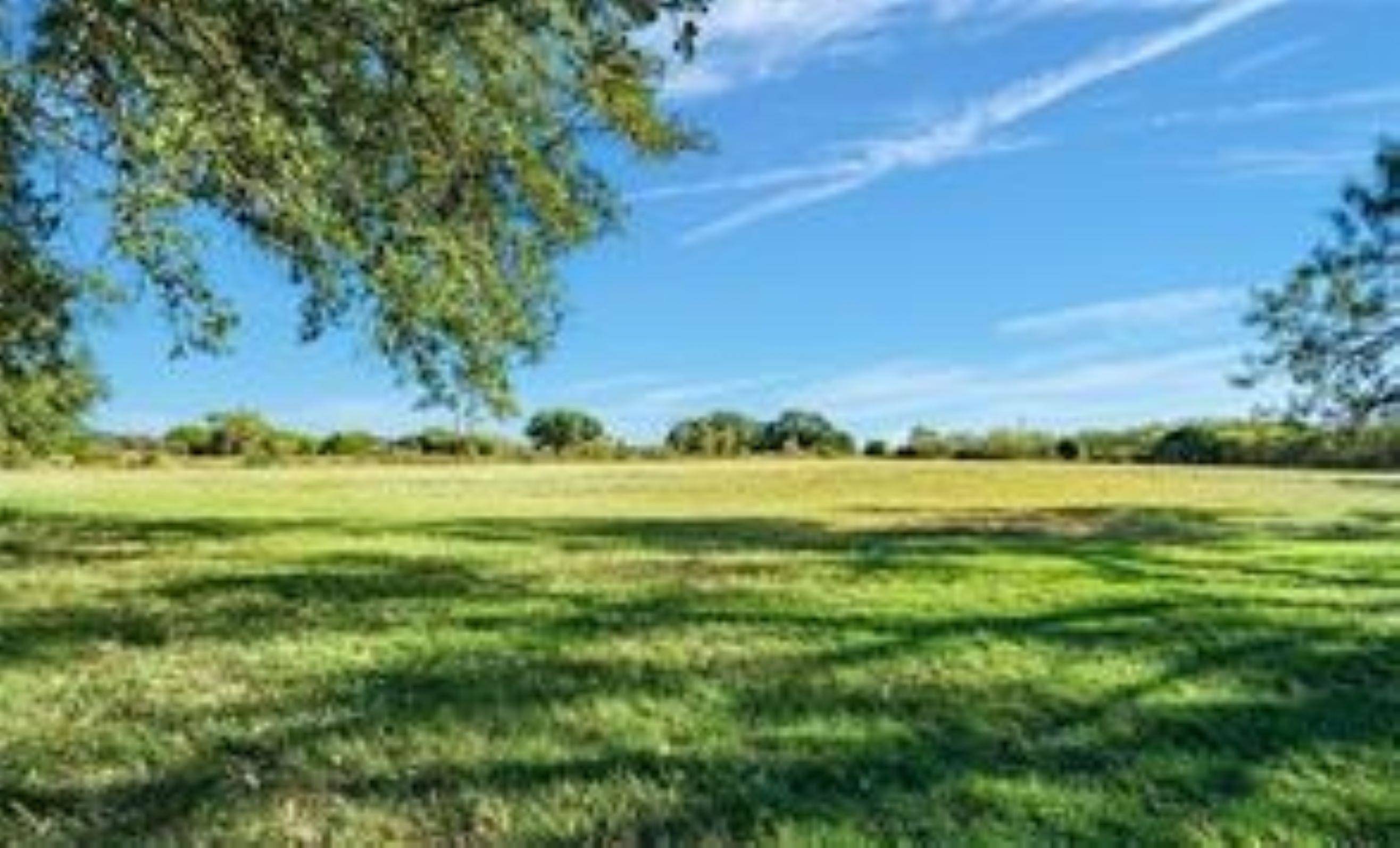 12847 W FM 580, Lometa, TX 76539