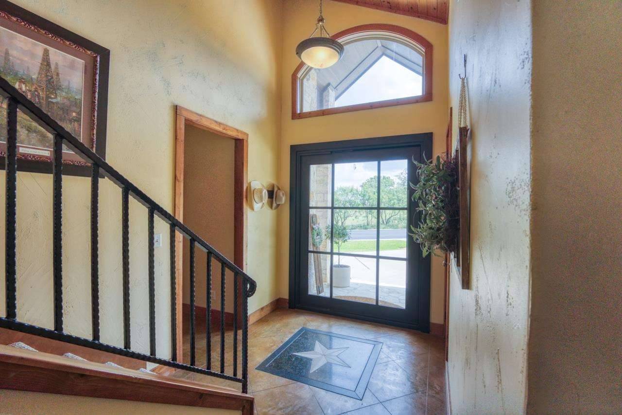 3008 Driftwood, Horseshoe Bay, TX 78657