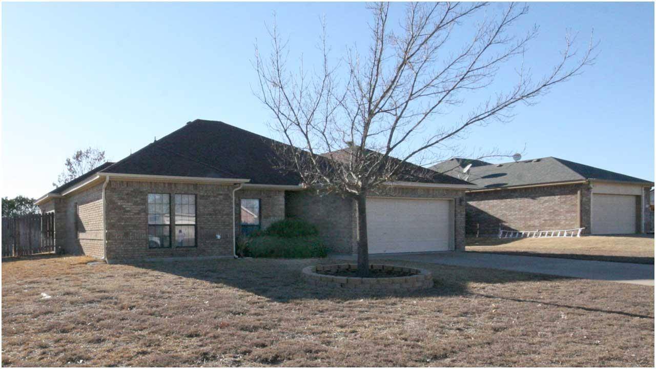 36 Samac LN, Lampasas, TX 76550
