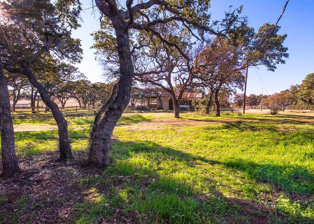 322 Skyline, Marble Falls, TX 78654