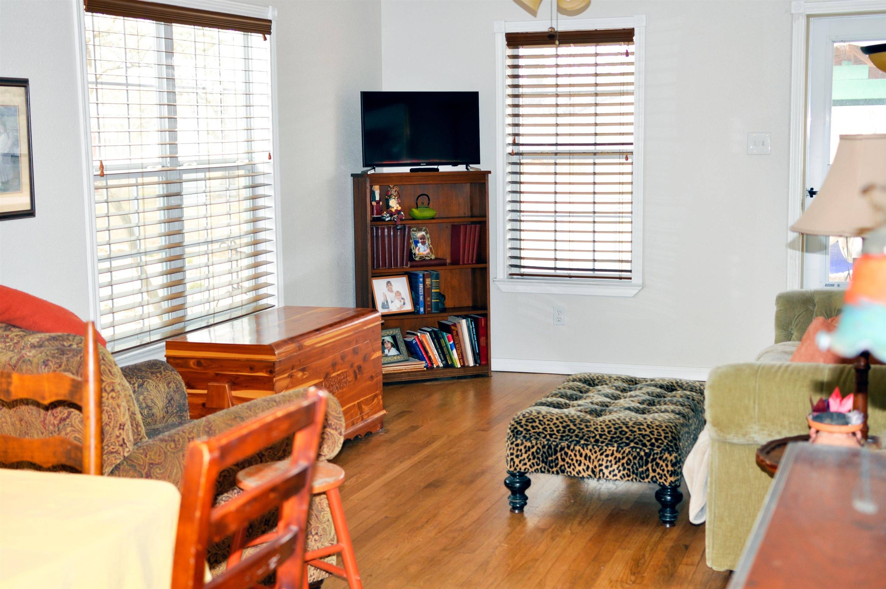 600 Kathleen, Buchanan Dam, TX 78609
