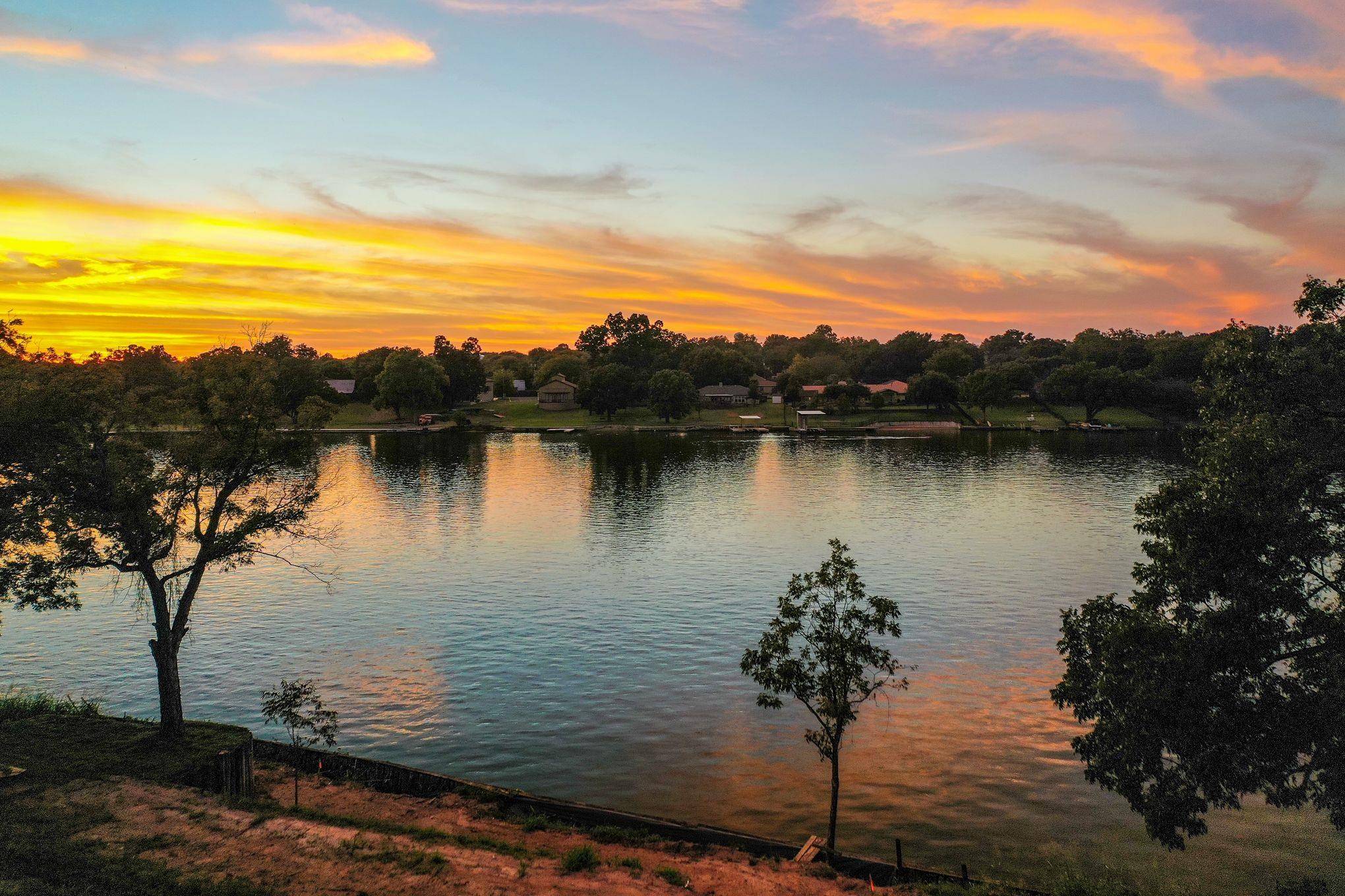 700 W Fm 2147 Lot 1A, Marble Falls, TX 78654