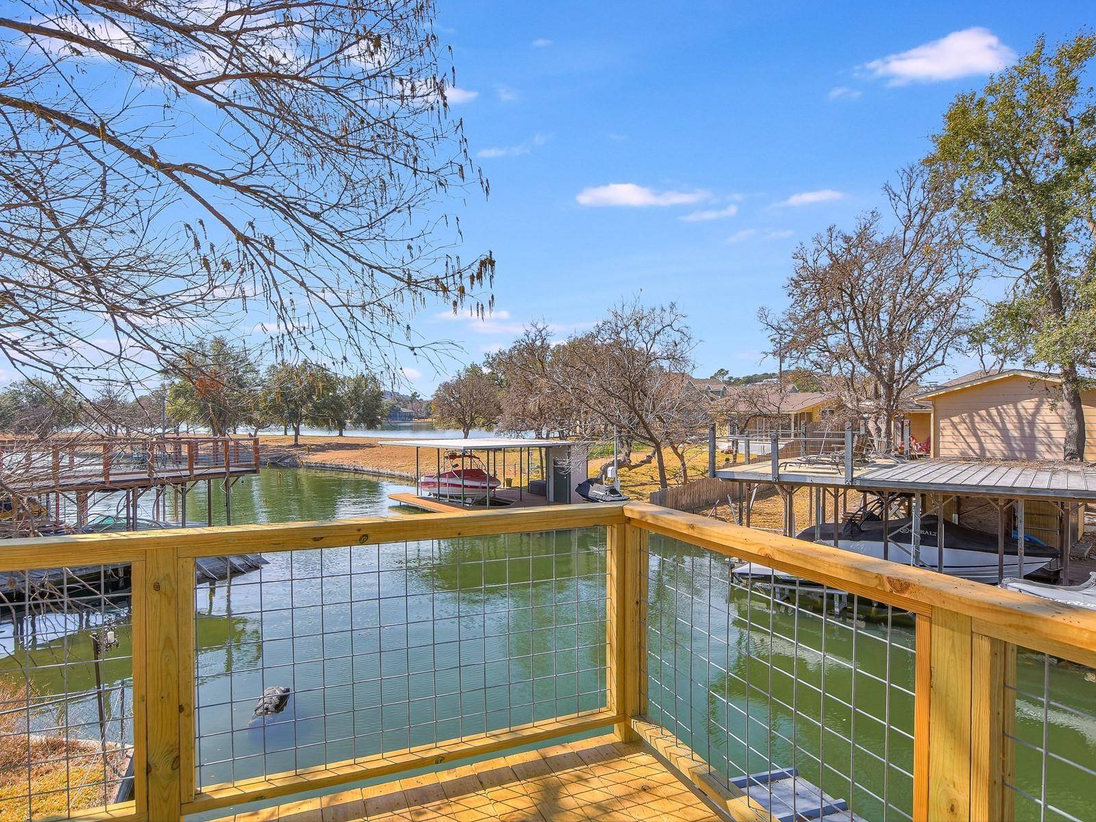 212 Princess TER, Sunrise Beach, TX 78643