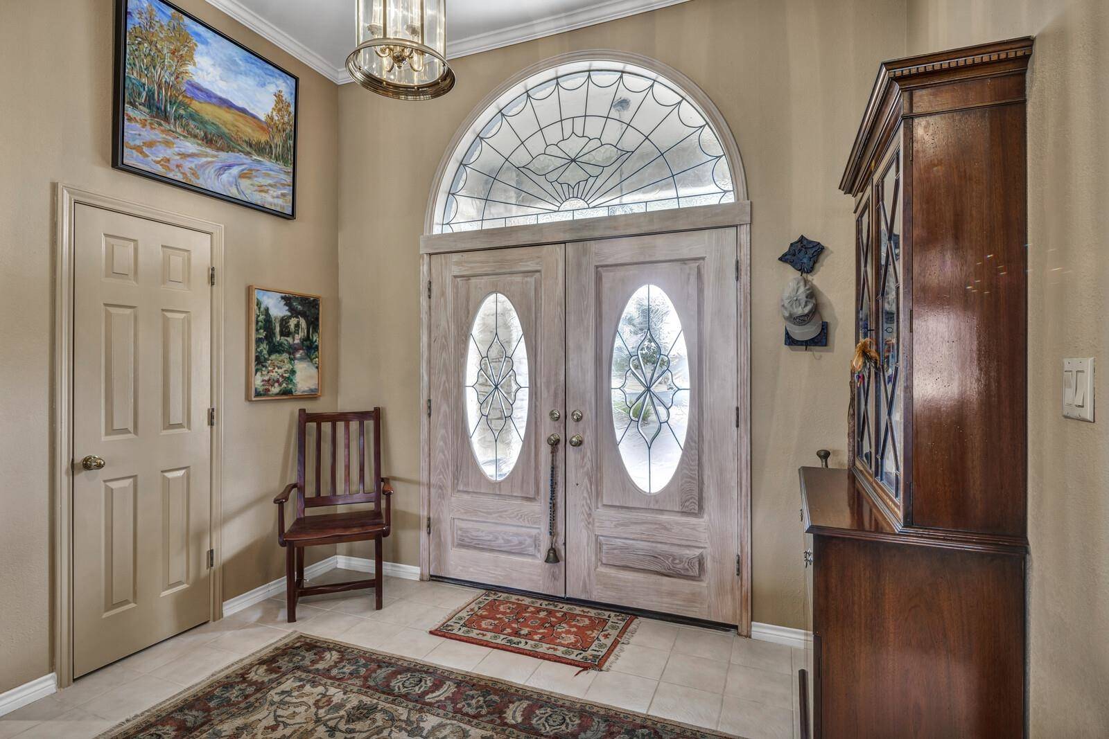 109 Eagle, Horseshoe Bay, TX 78657