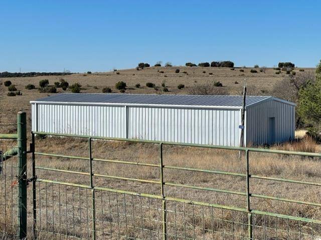 2281 CR 3500, Lampasas, TX 78605
