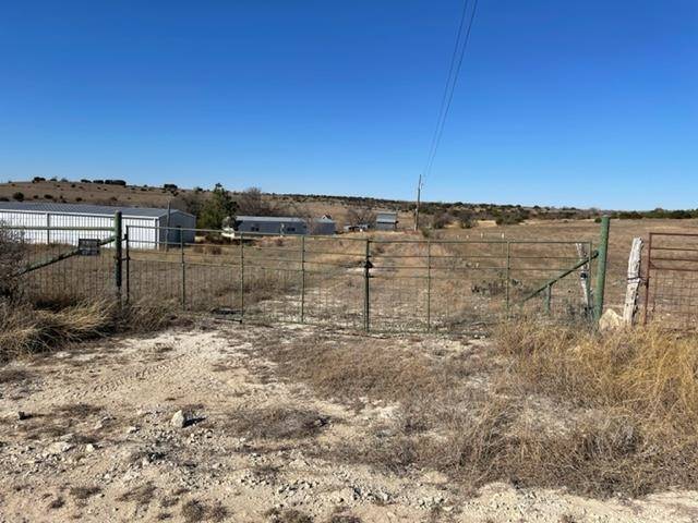 2281 CR 3500, Lampasas, TX 78605