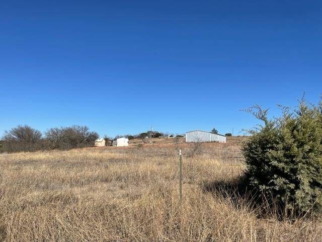 2281 CR 3500, Lampasas, TX 78605