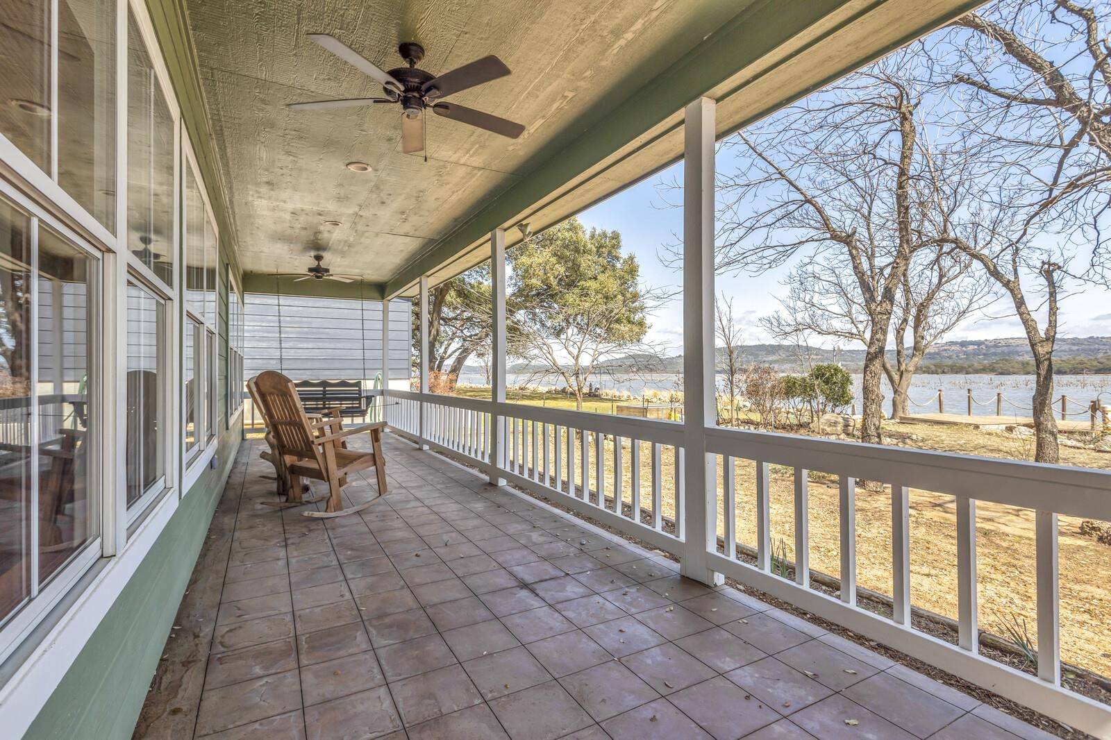 170 Tow Loop LOOP, Tow, TX 78672