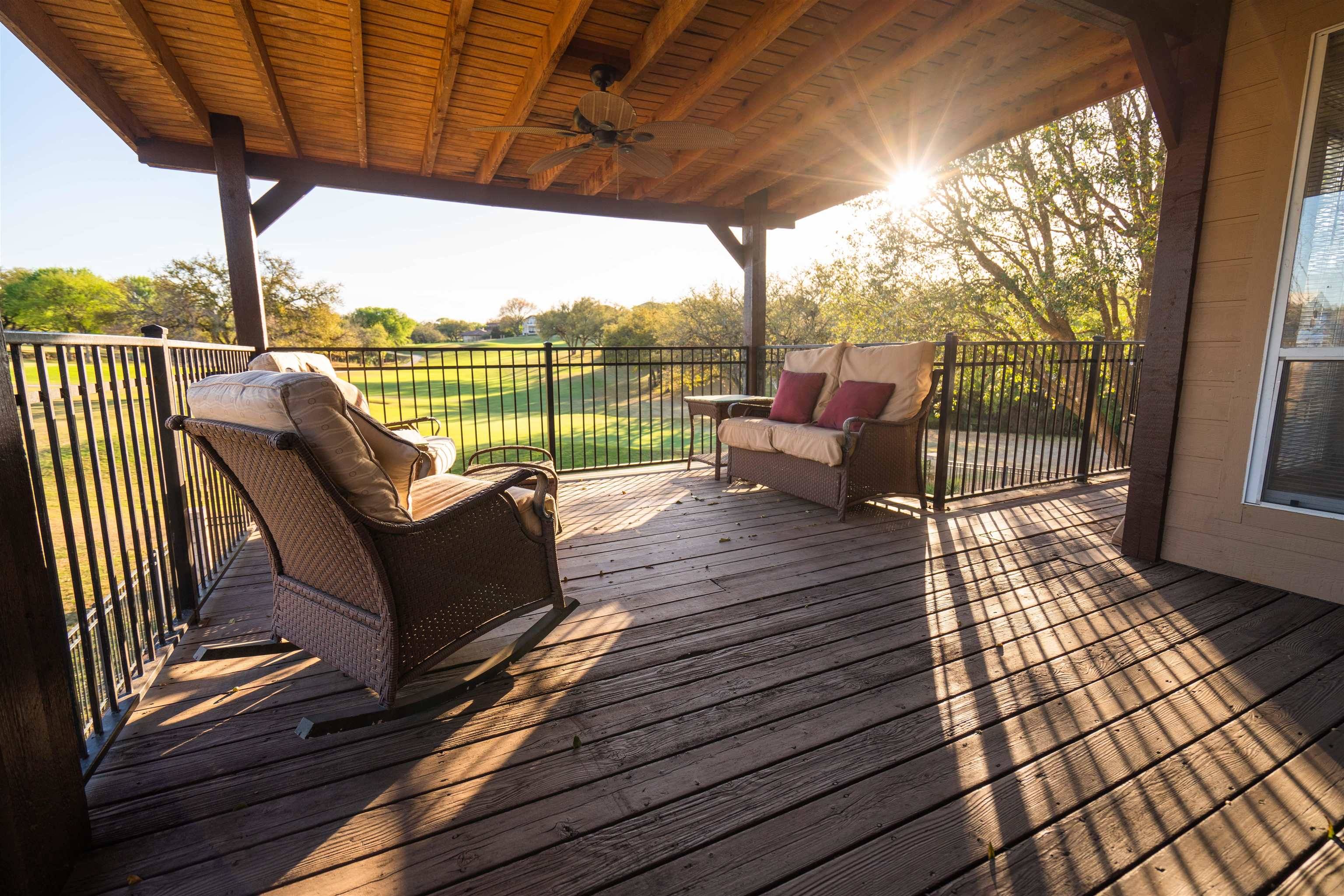 106 Brandywine Dr., Horseshoe Bay, TX 78657