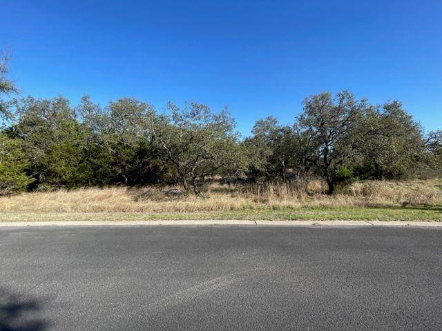 101 Hardie Dr, Marble Falls, TX 78654