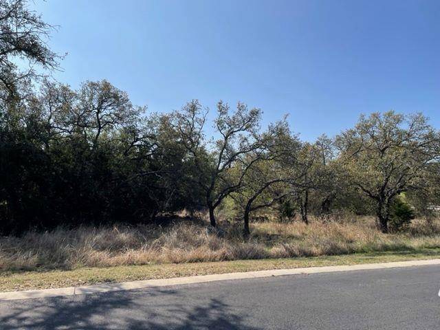 101 Hardie Dr, Marble Falls, TX 78654