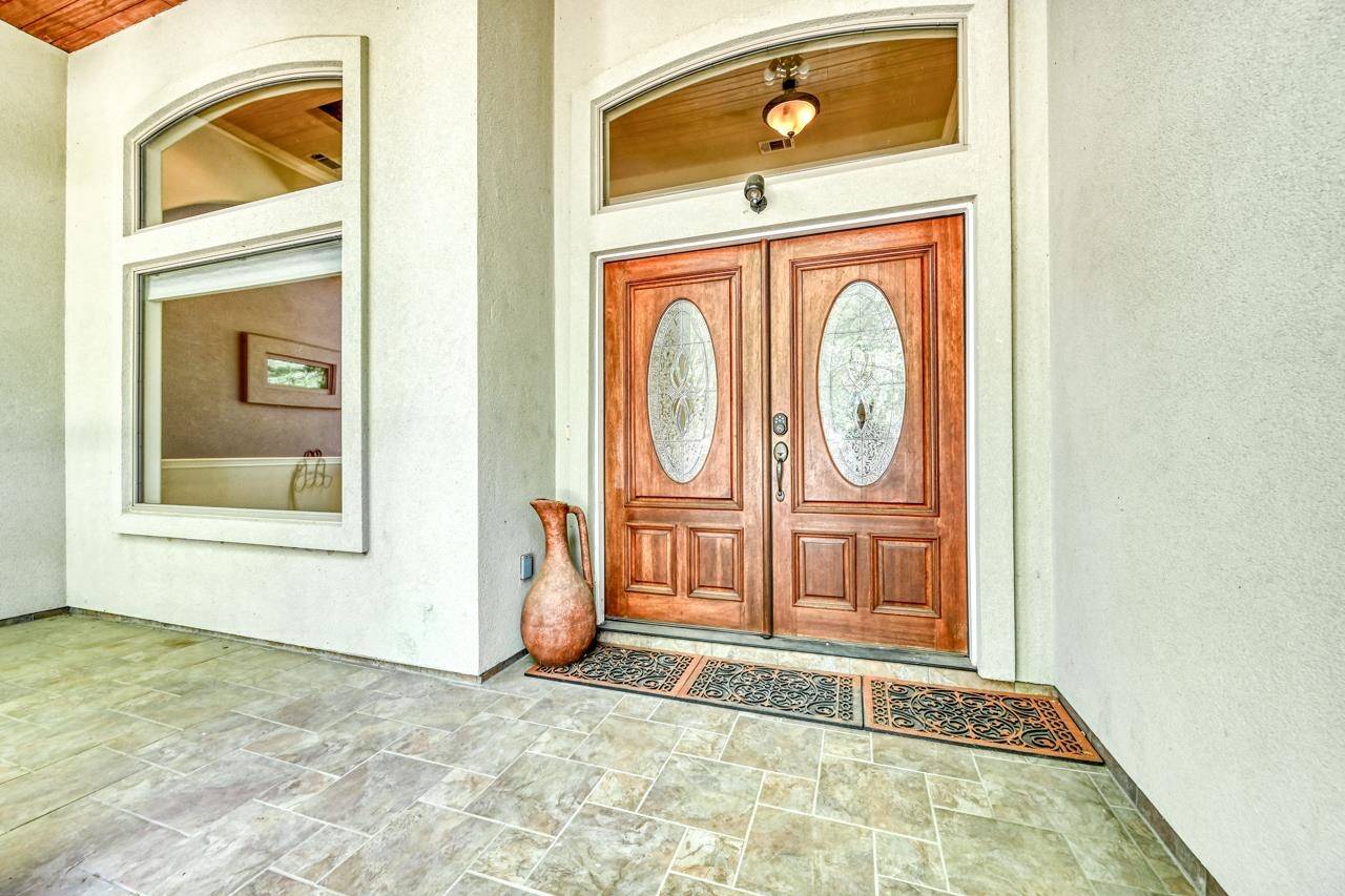 810 W Hi Circle West, Horseshoe Bay, TX 78657