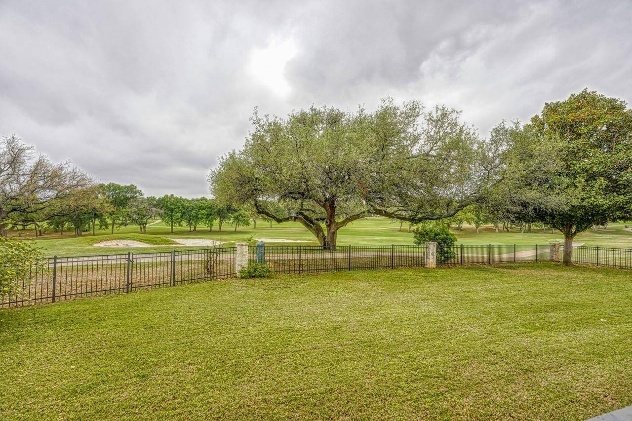 700 Shadow Hill, Horseshoe Bay, TX 78657