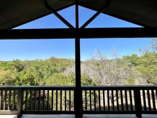 1327 Primrose LN, Marble Falls, TX 78654