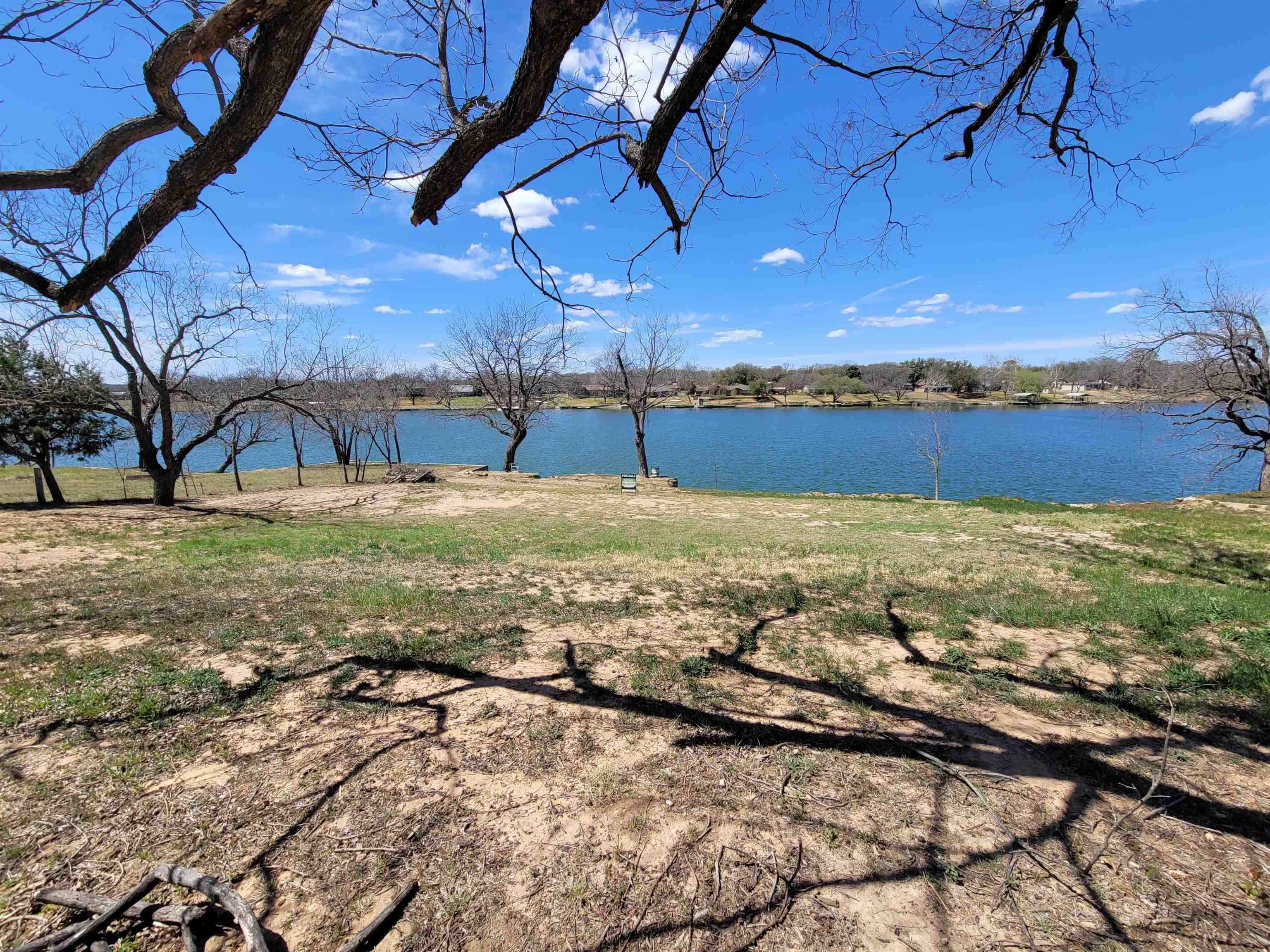 700 W FM 2147 Lot 1B, Marble Falls, TX 78654