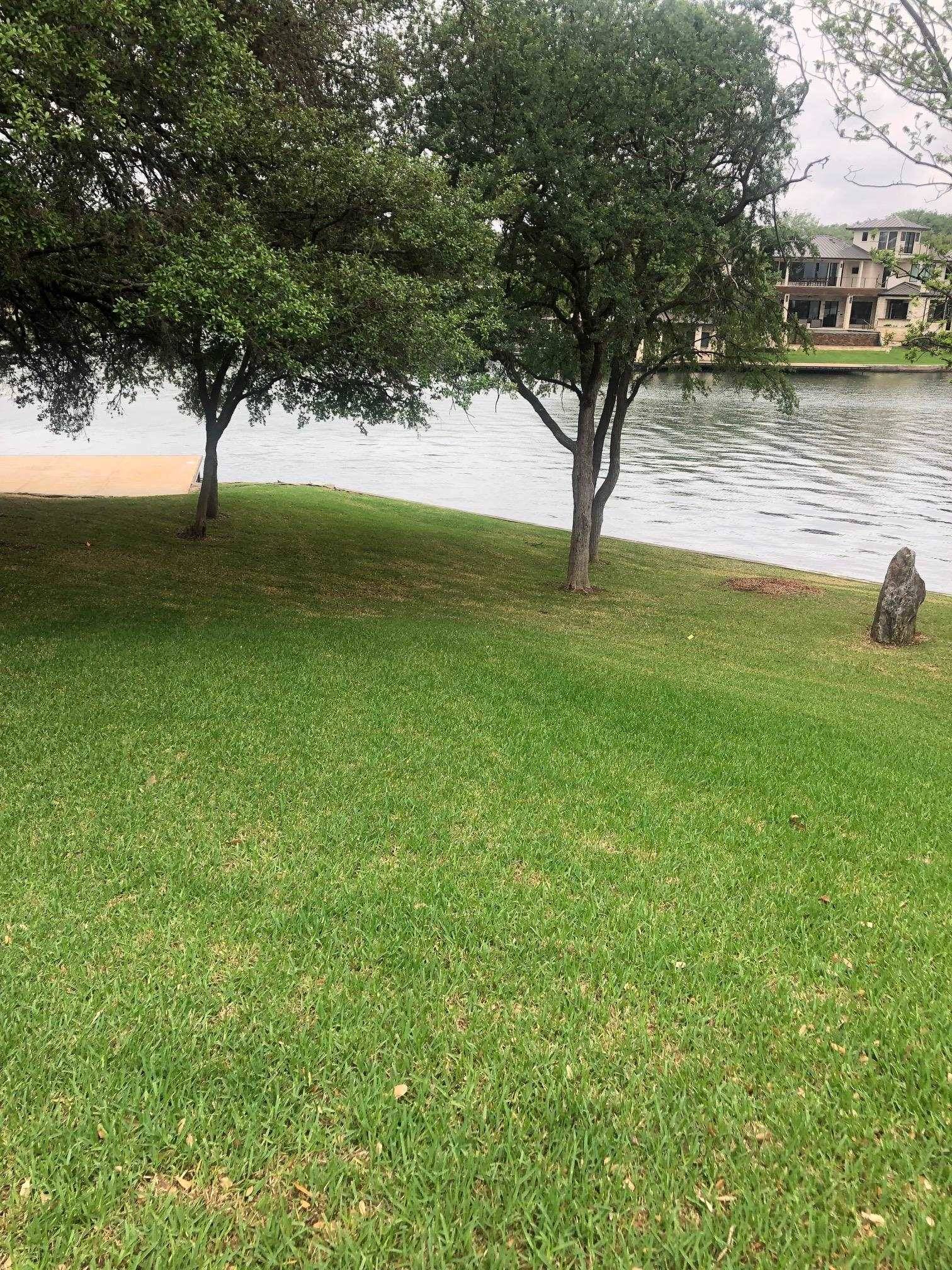 2710 Sunnypoint, Horseshoe Bay, TX 78657