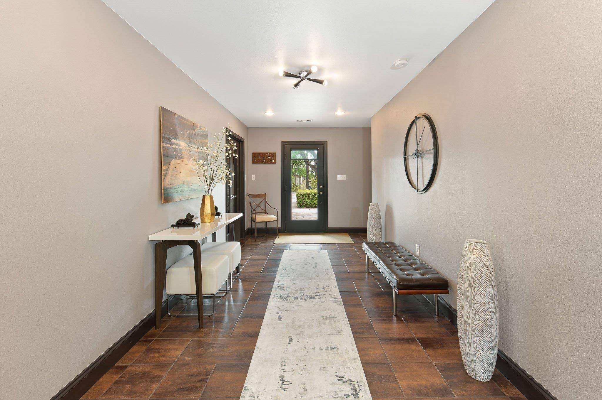 1514 Bluebonnet LN, Kingsland, TX 78639