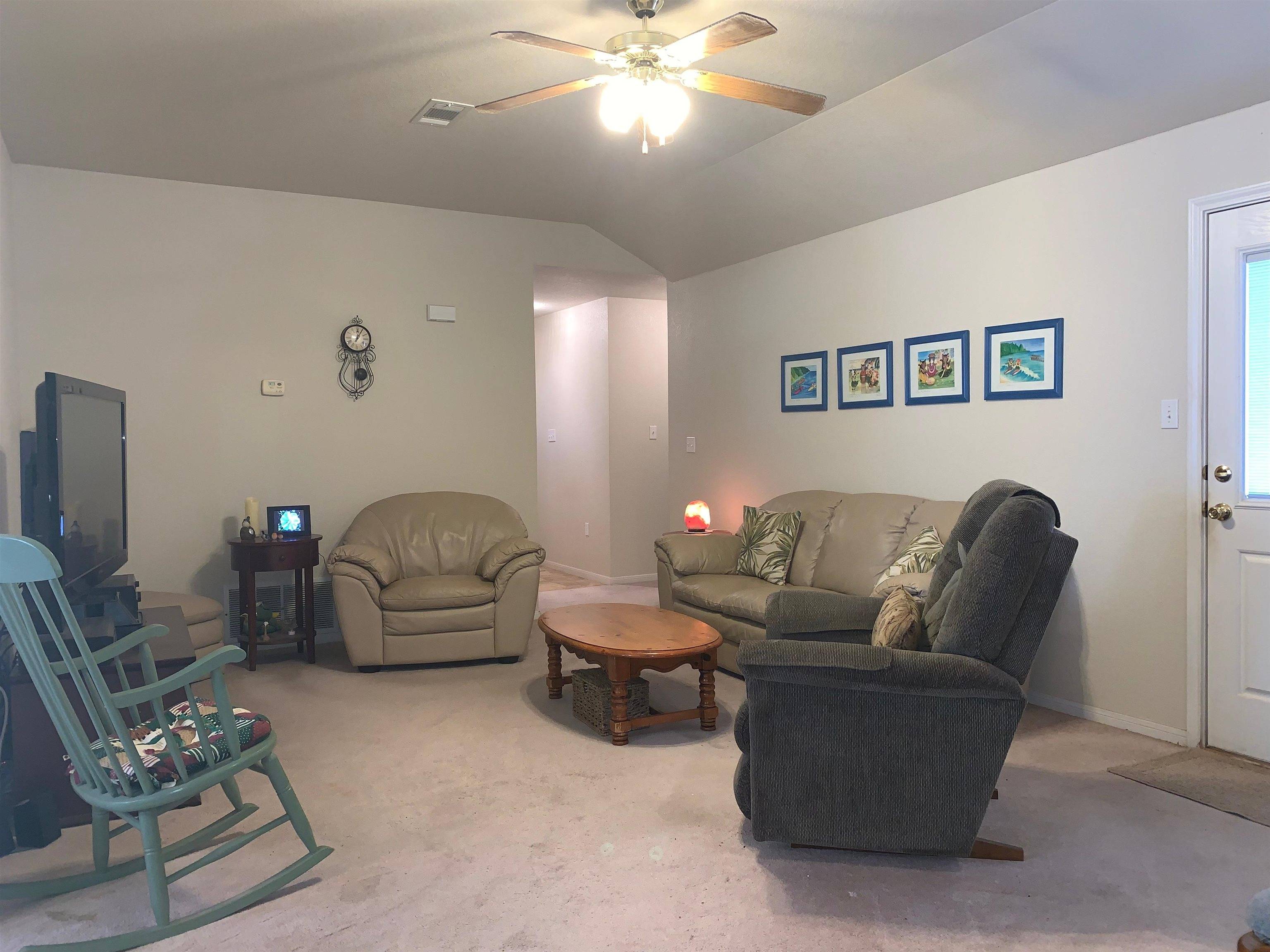 1900 Cedar Park DR, Kingsland, TX 78639