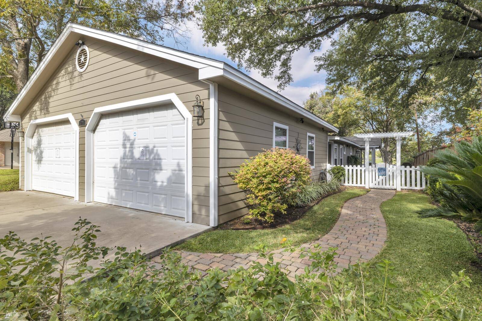 507 Antler Run, Kingsland, TX 78639-0000