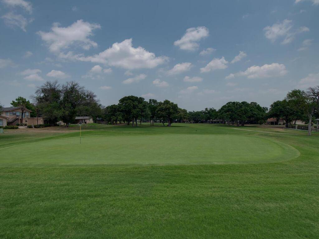 300 Big Spur, Horseshoe Bay, TX 78657