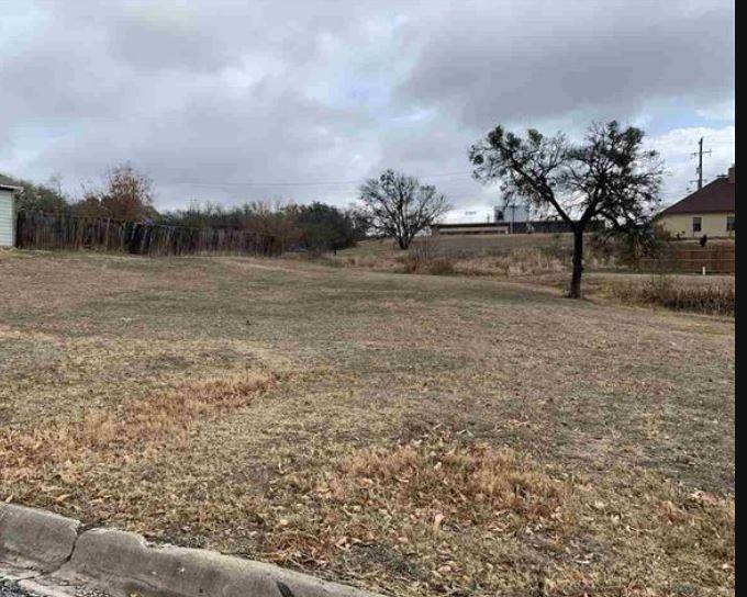 TBD Sunnset DR, Marble Falls, TX 78654