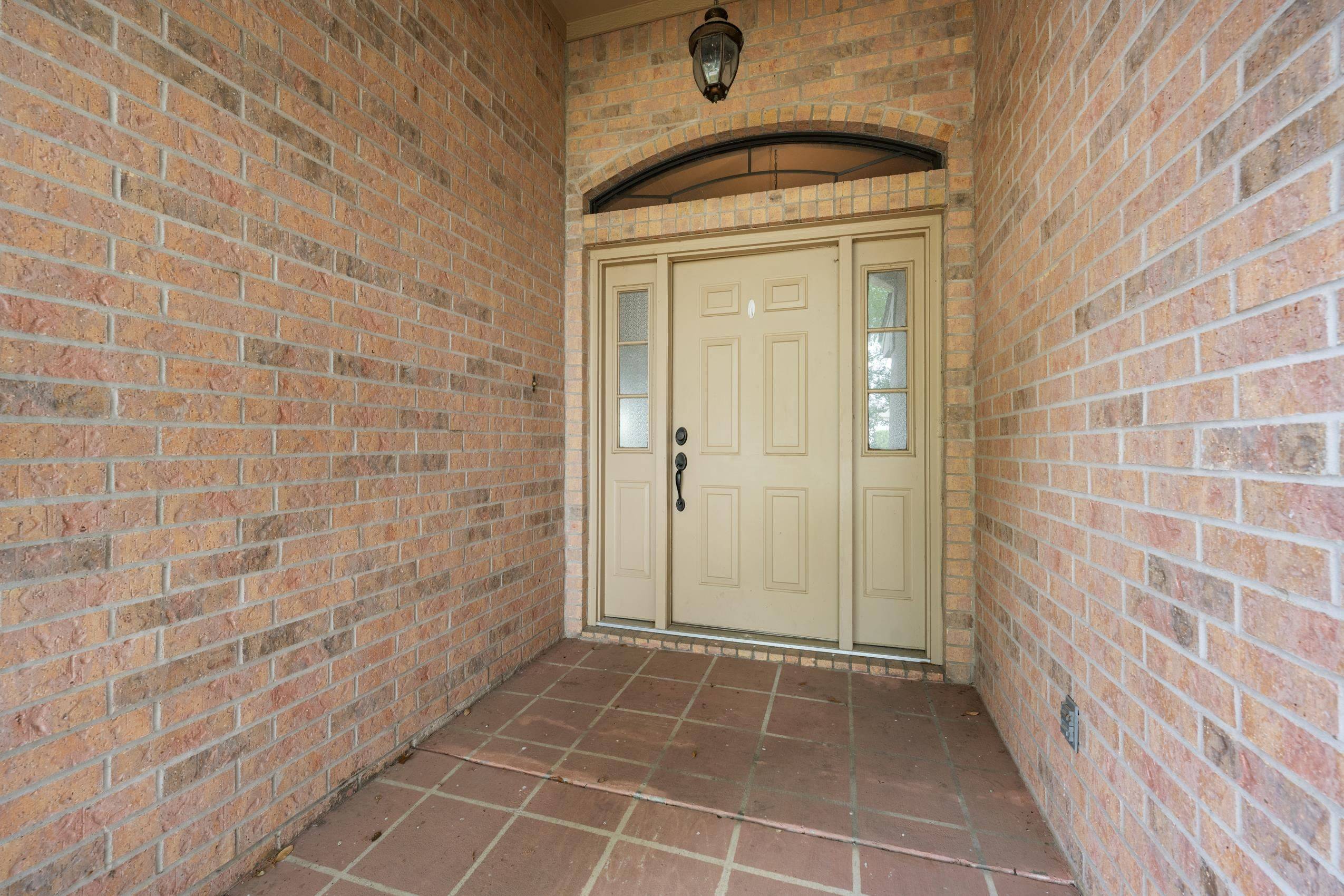 102 Turkey Run, Marble Falls, TX 78654