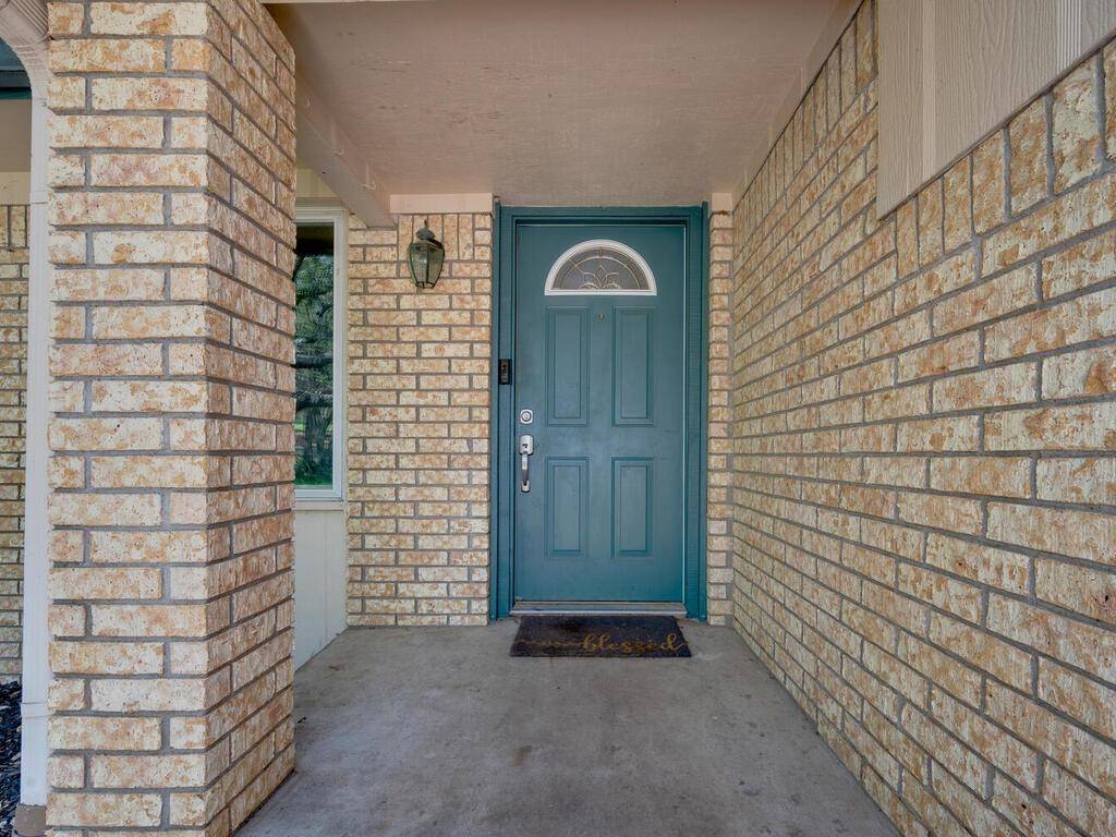 1006 Loma LN, Marble Falls, TX 78654