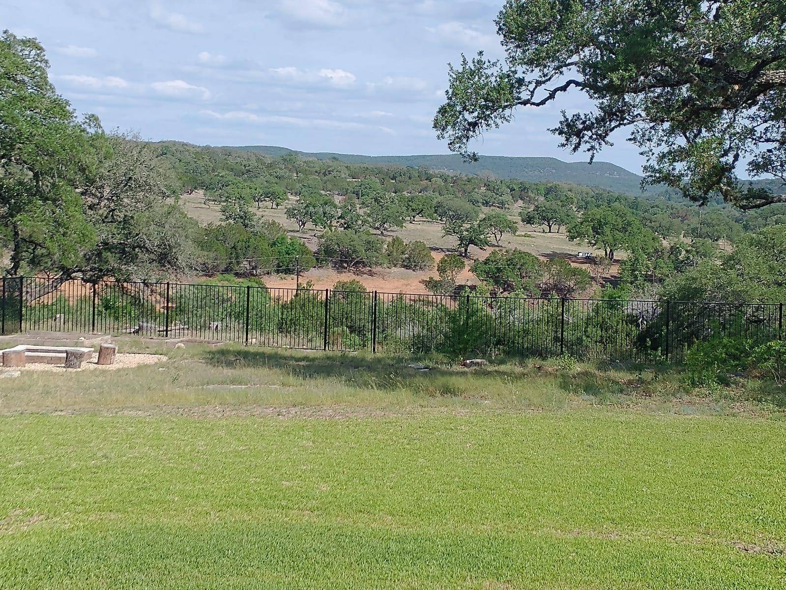 12301 Montana Springs DR, Marble Falls, TX 78654