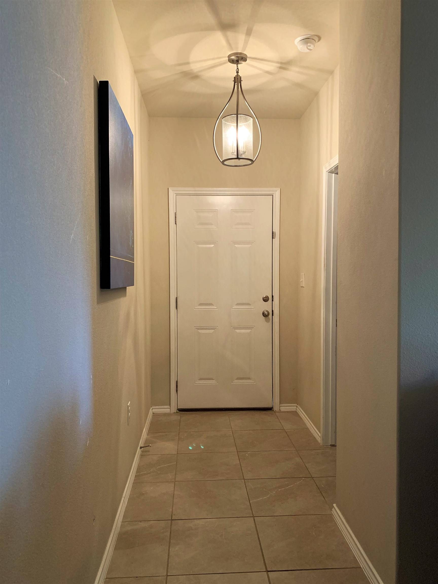 1302 Primrose, Marble Falls, TX 78654