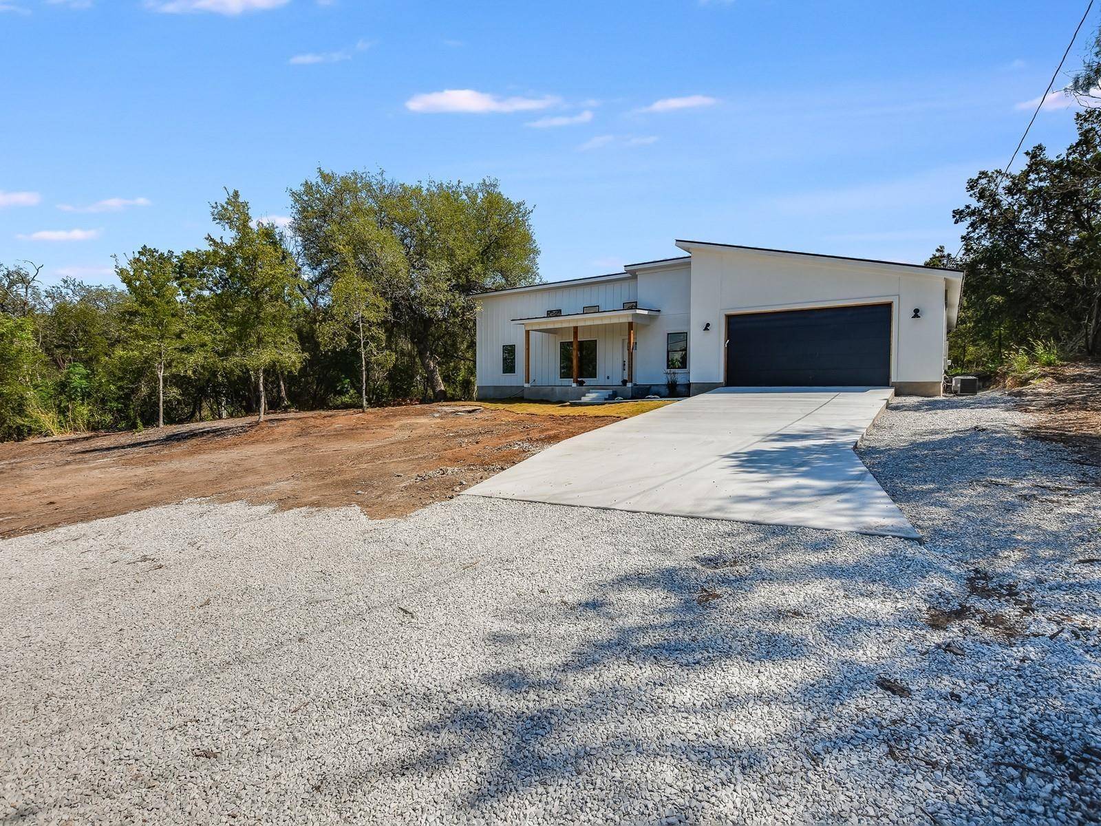 2339 W FM 2147, Marble Falls, TX 78654