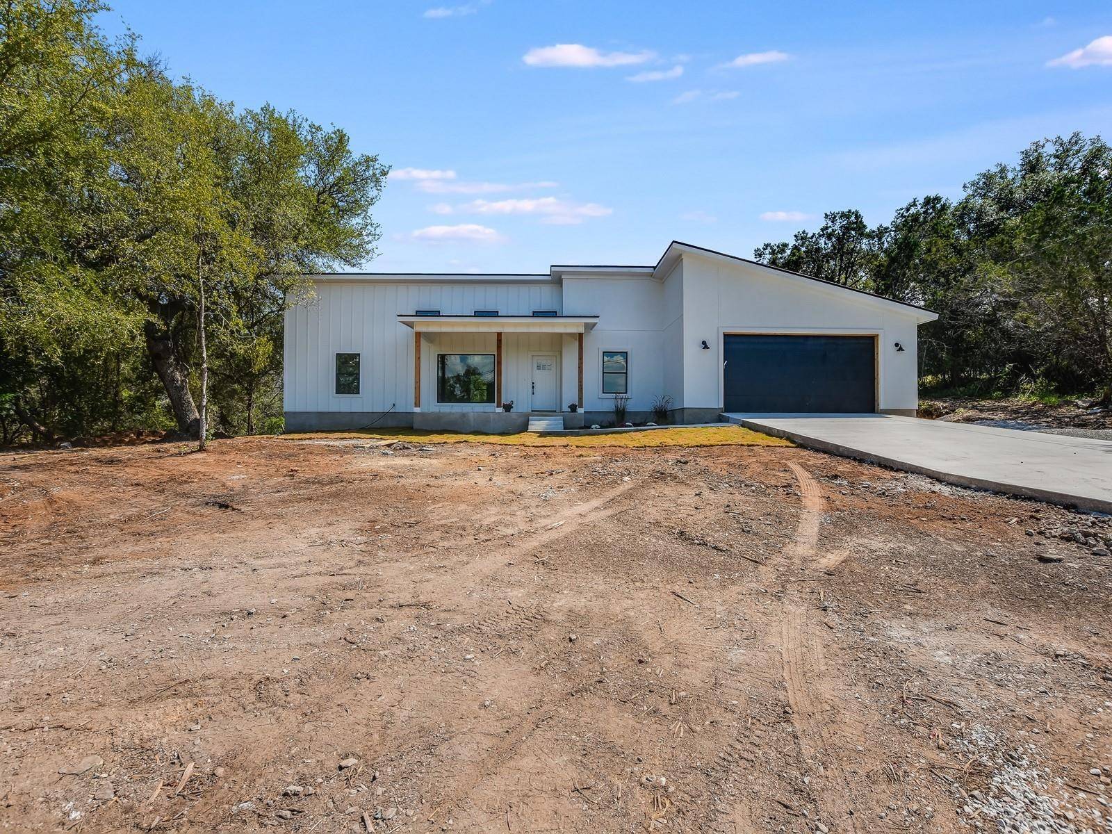 2339 W FM 2147, Marble Falls, TX 78654