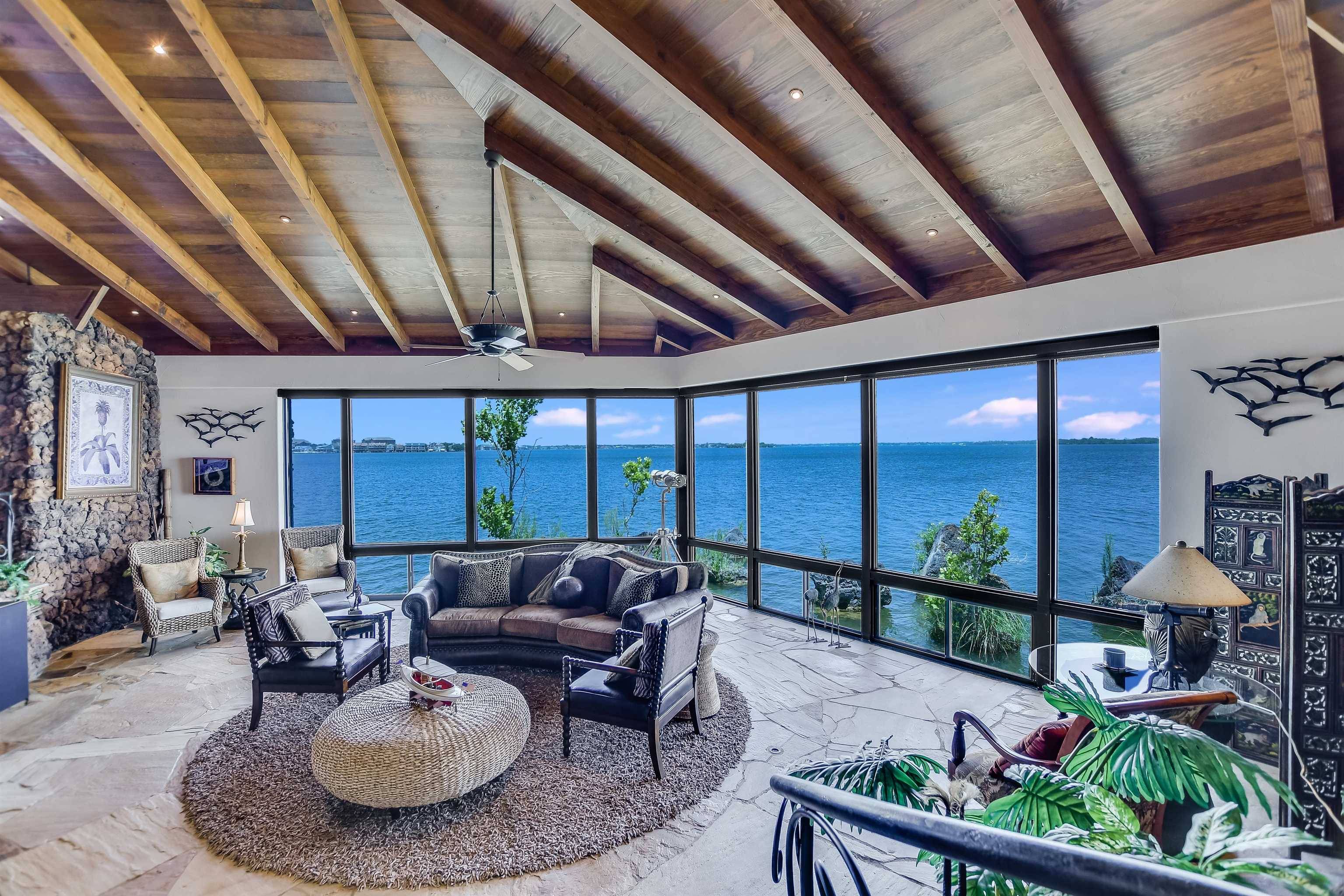 122 Estate Drive, Horseshoe Bay, TX 78657