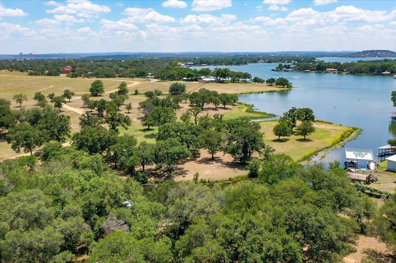 139 Pecan RD, Marble Falls, TX 78654